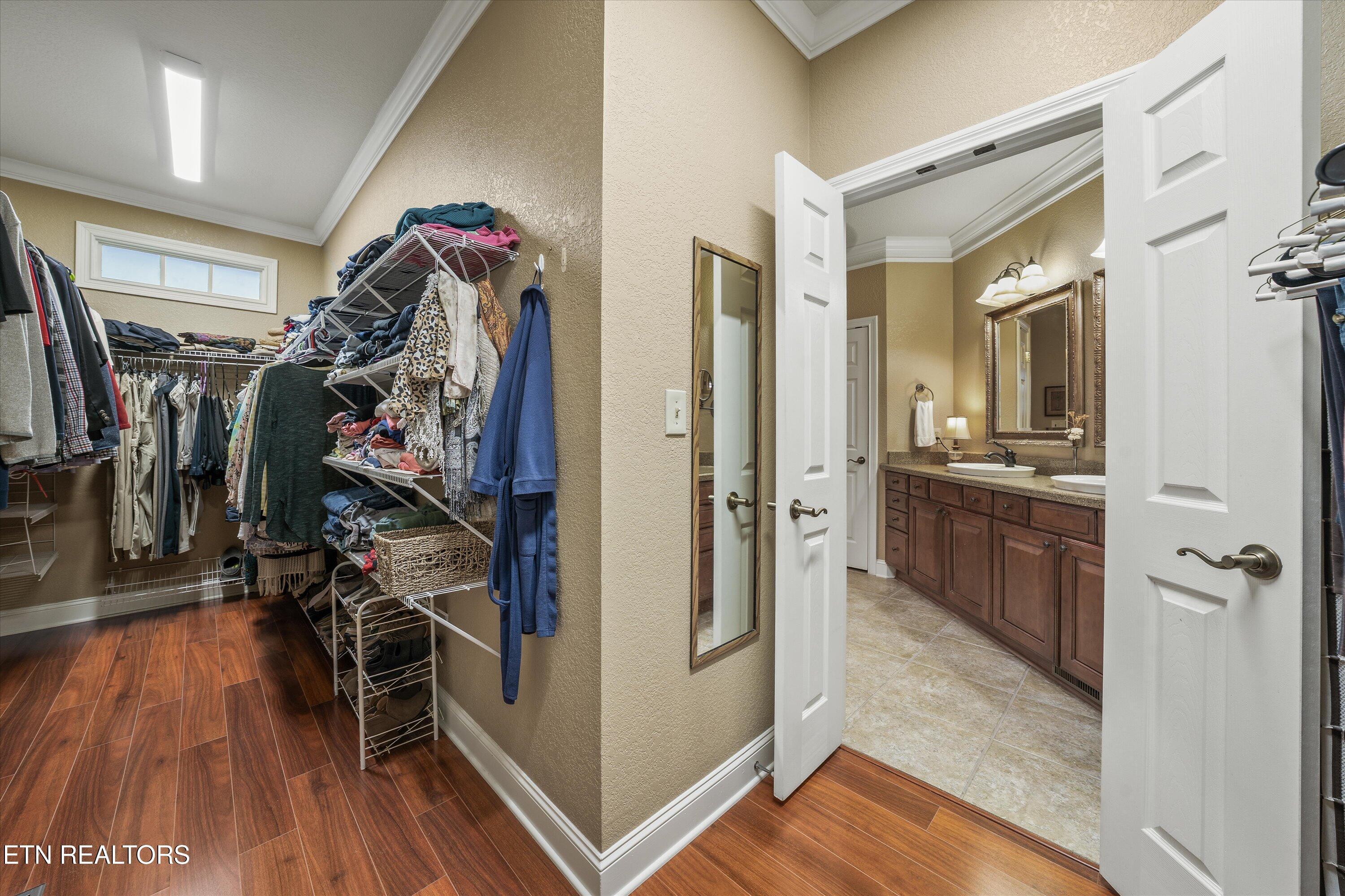 1621 Bayou Bend Way, Knoxville, TN - Fort Loudoun and Tellico Lake Real Estate - Image# 39