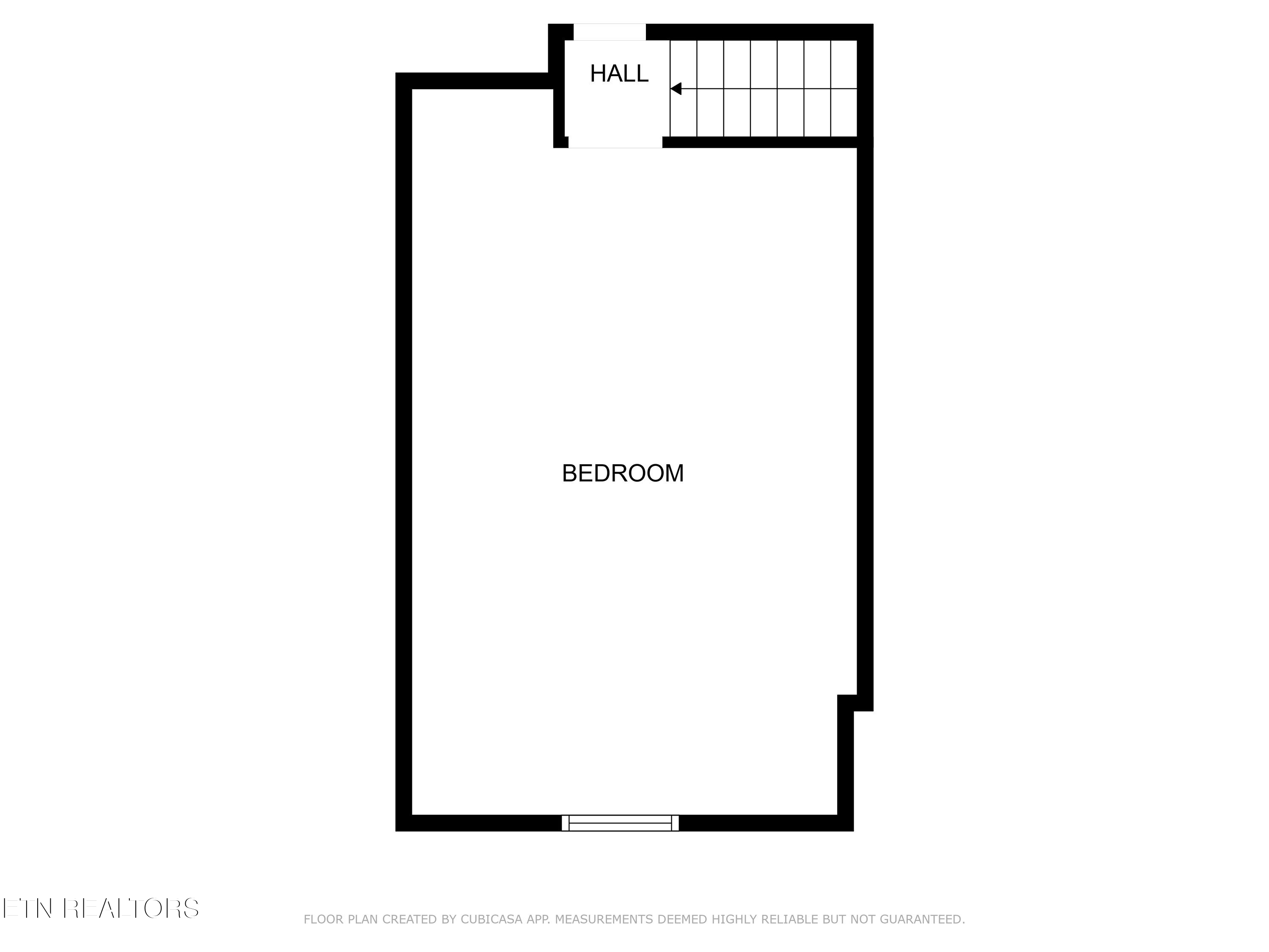 1621 Bayou Bend Way, Knoxville, TN - Fort Loudoun and Tellico Lake Real Estate - Image# 2