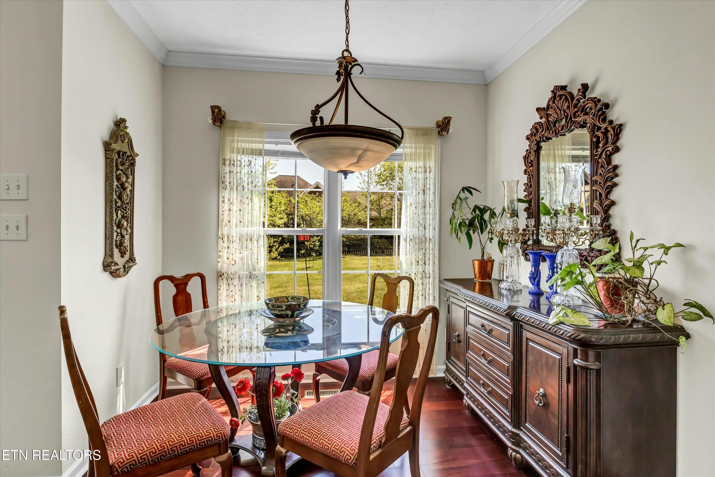 Fort Loudoun and Tellico Lake Real Estate - Image# 8