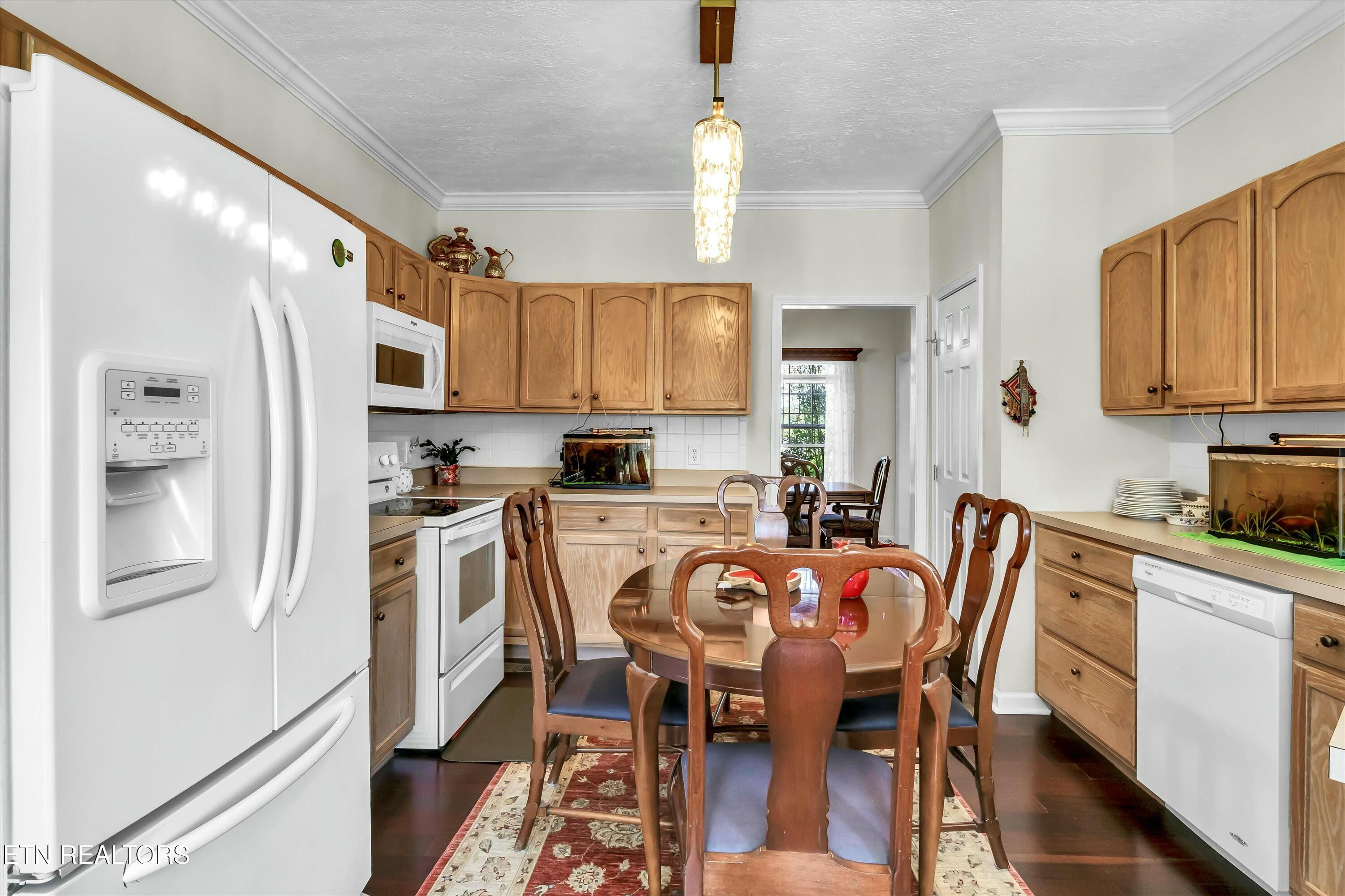 Fort Loudoun and Tellico Lake Real Estate - Image# 9