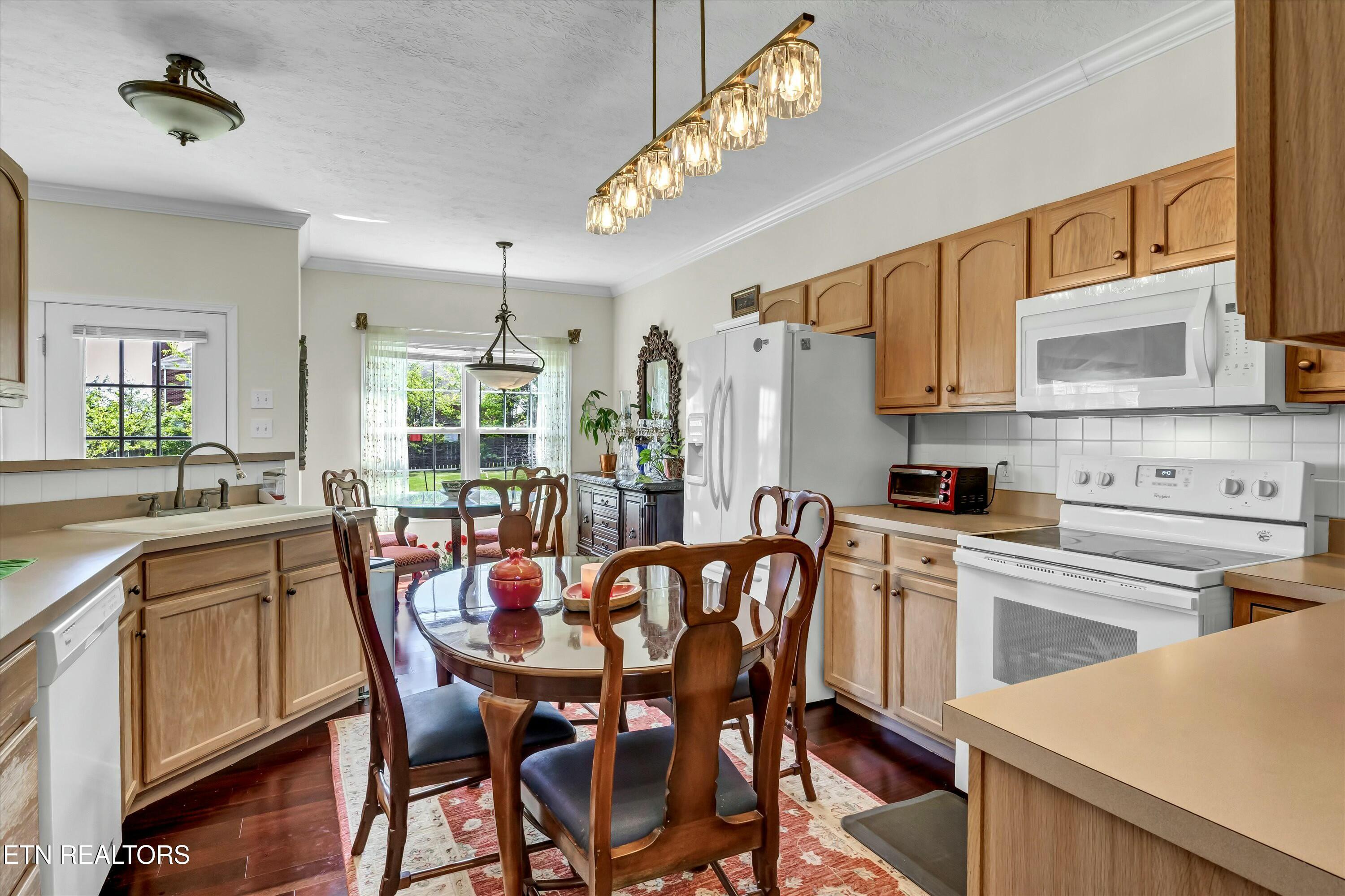 Fort Loudoun and Tellico Lake Real Estate - Image# 10