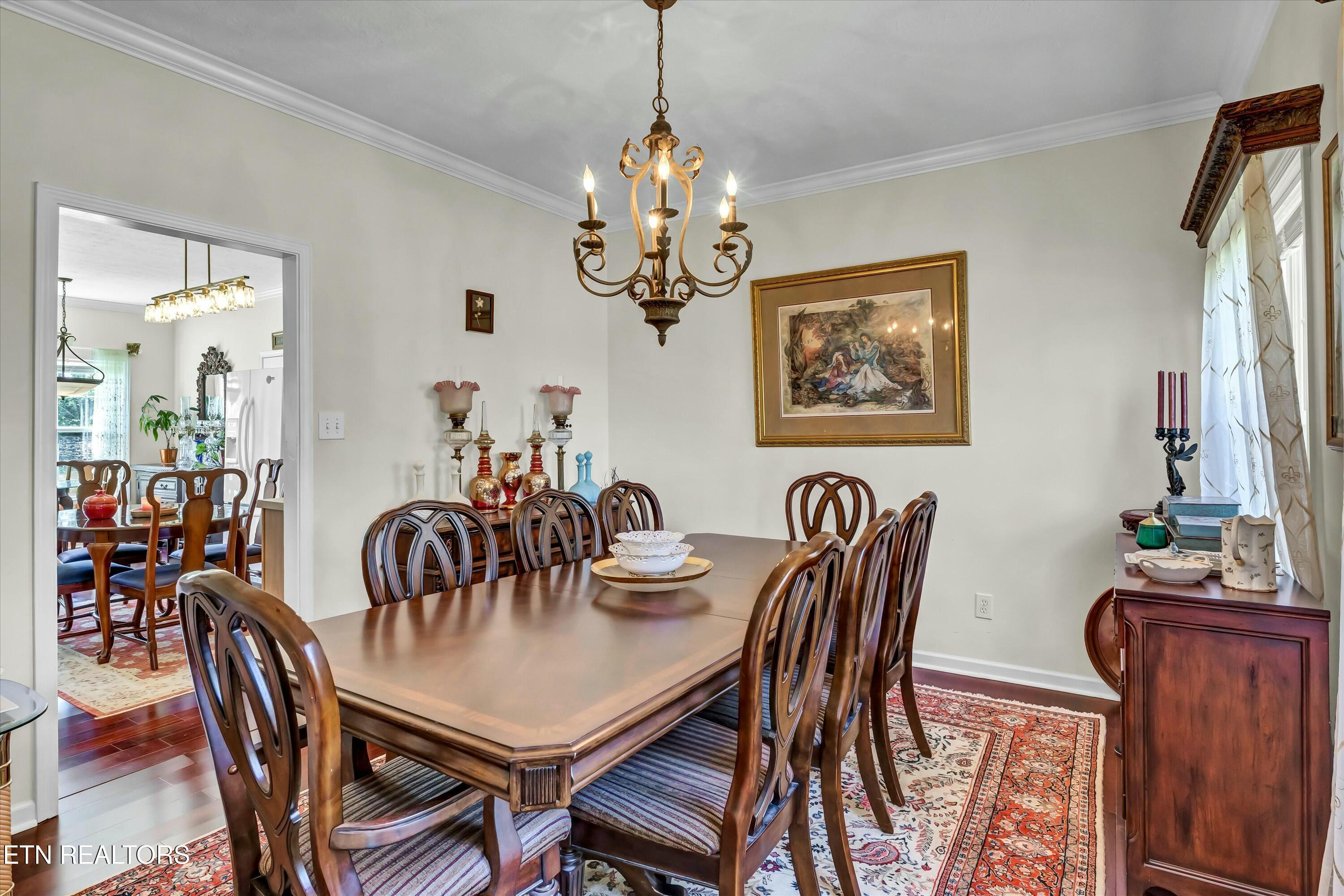 Fort Loudoun and Tellico Lake Real Estate - Image# 12