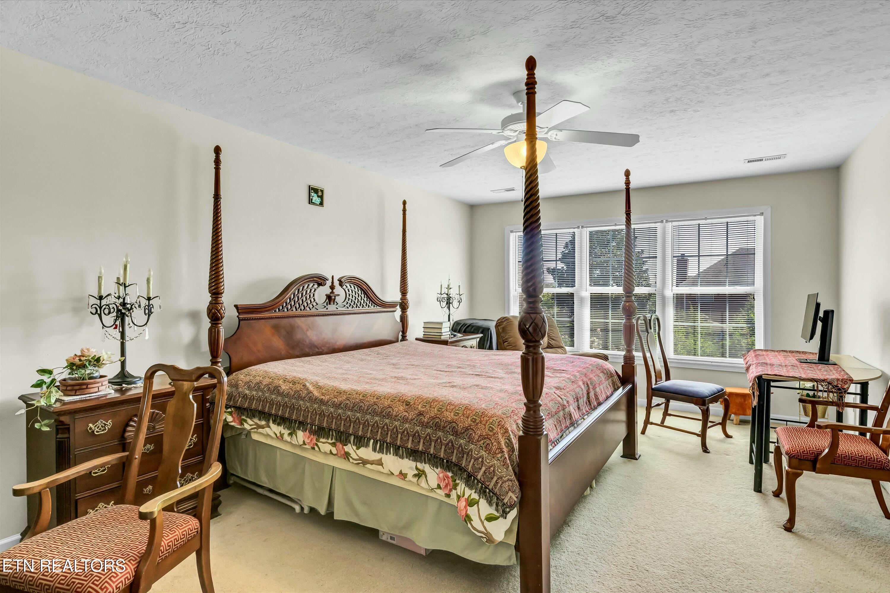Fort Loudoun and Tellico Lake Real Estate - Image# 14