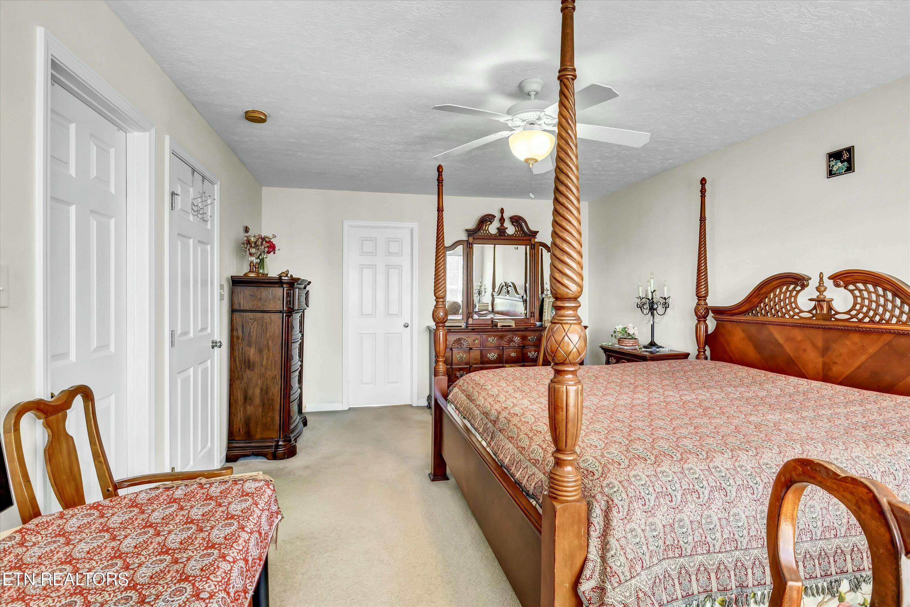 Fort Loudoun and Tellico Lake Real Estate - Image# 15