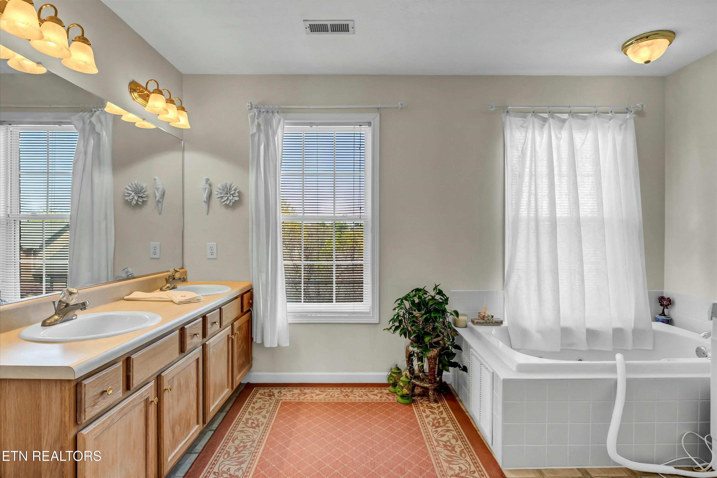 Fort Loudoun and Tellico Lake Real Estate - Image# 16