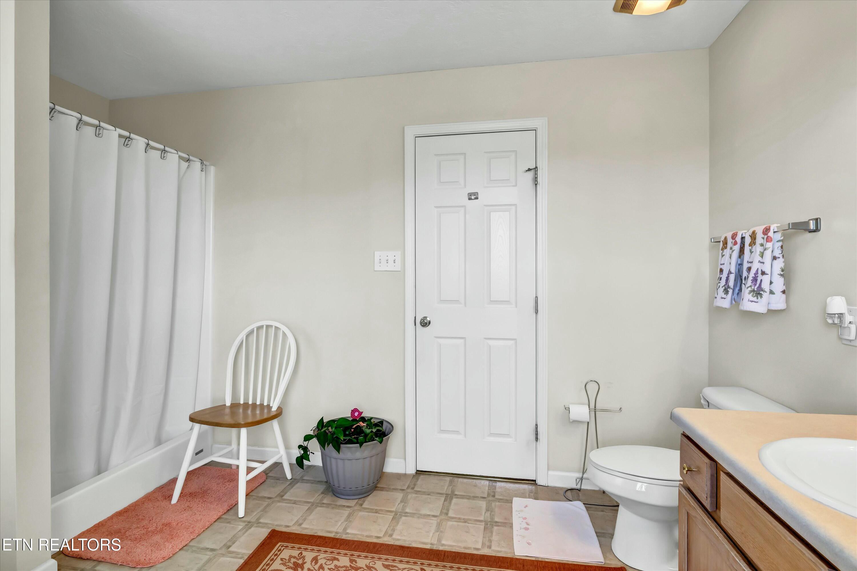 Fort Loudoun and Tellico Lake Real Estate - Image# 17