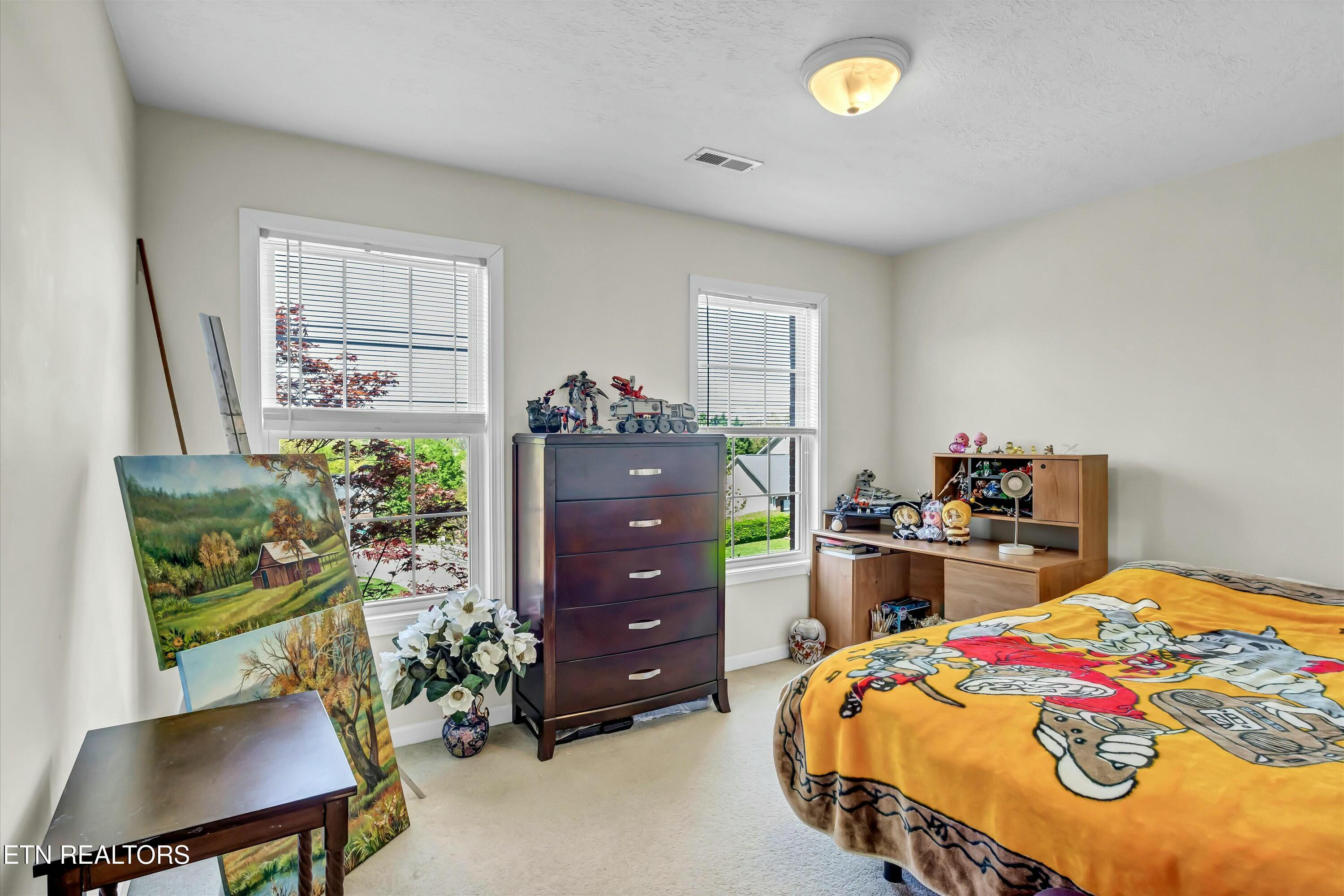 Fort Loudoun and Tellico Lake Real Estate - Image# 19