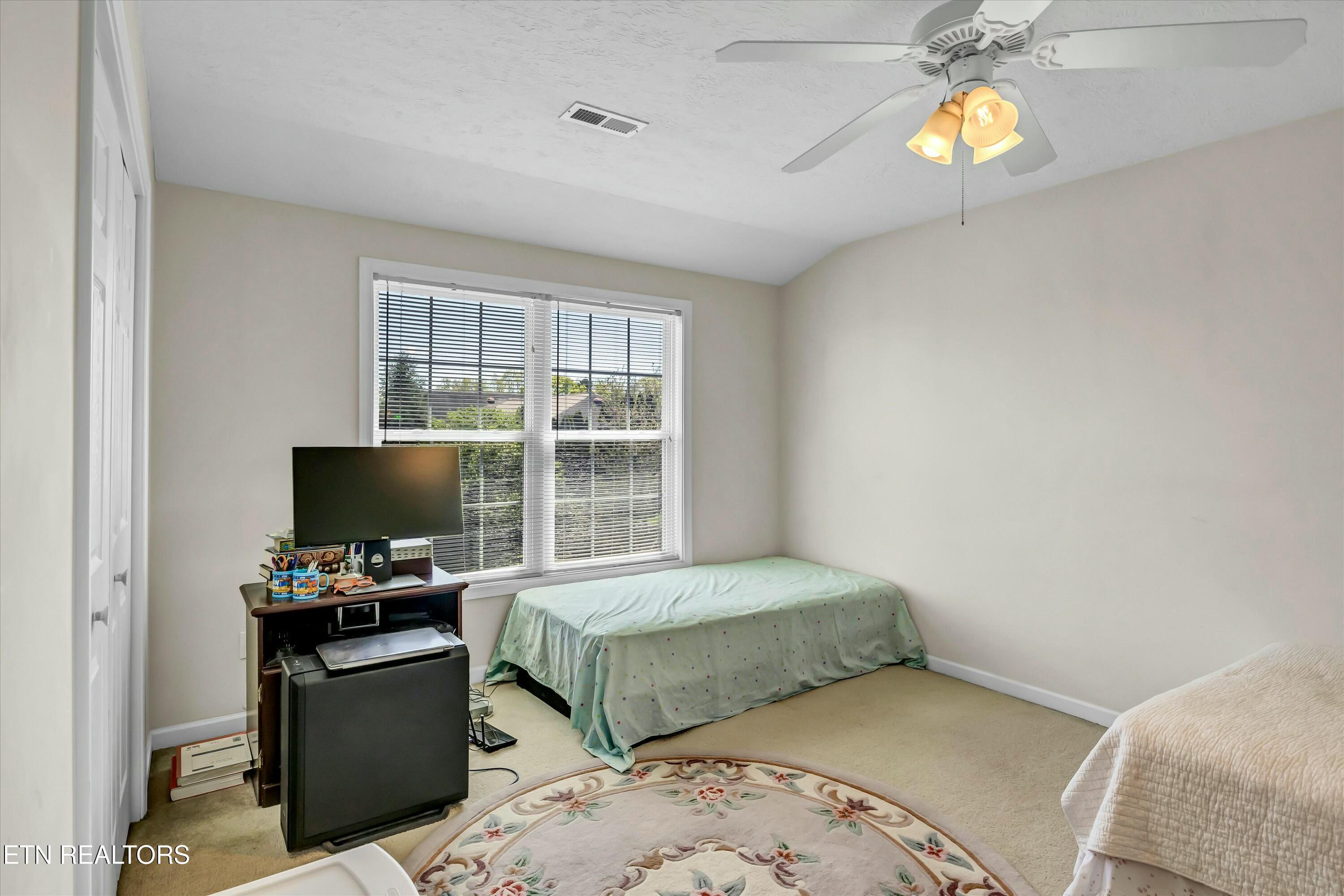 Fort Loudoun and Tellico Lake Real Estate - Image# 20