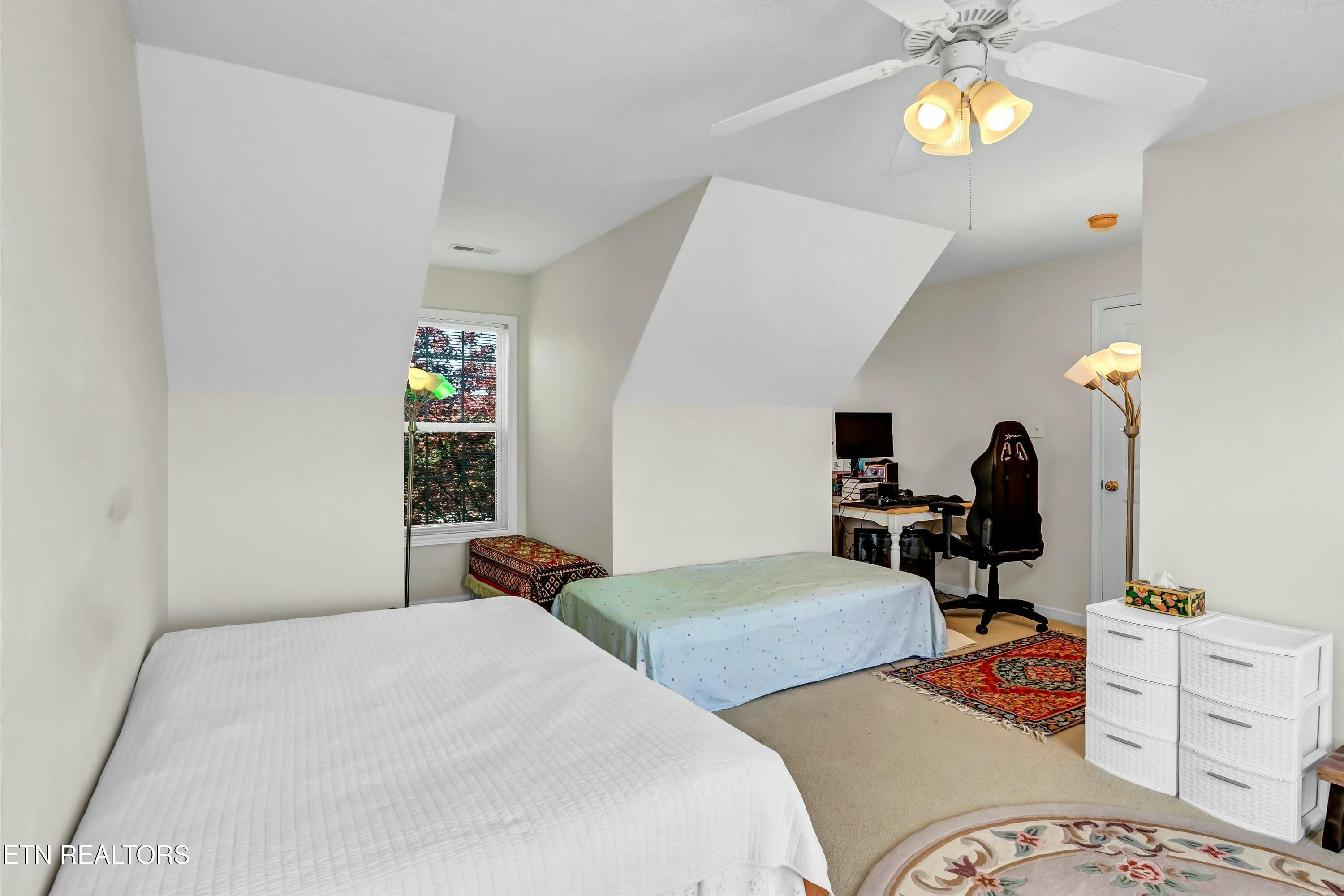 Fort Loudoun and Tellico Lake Real Estate - Image# 21