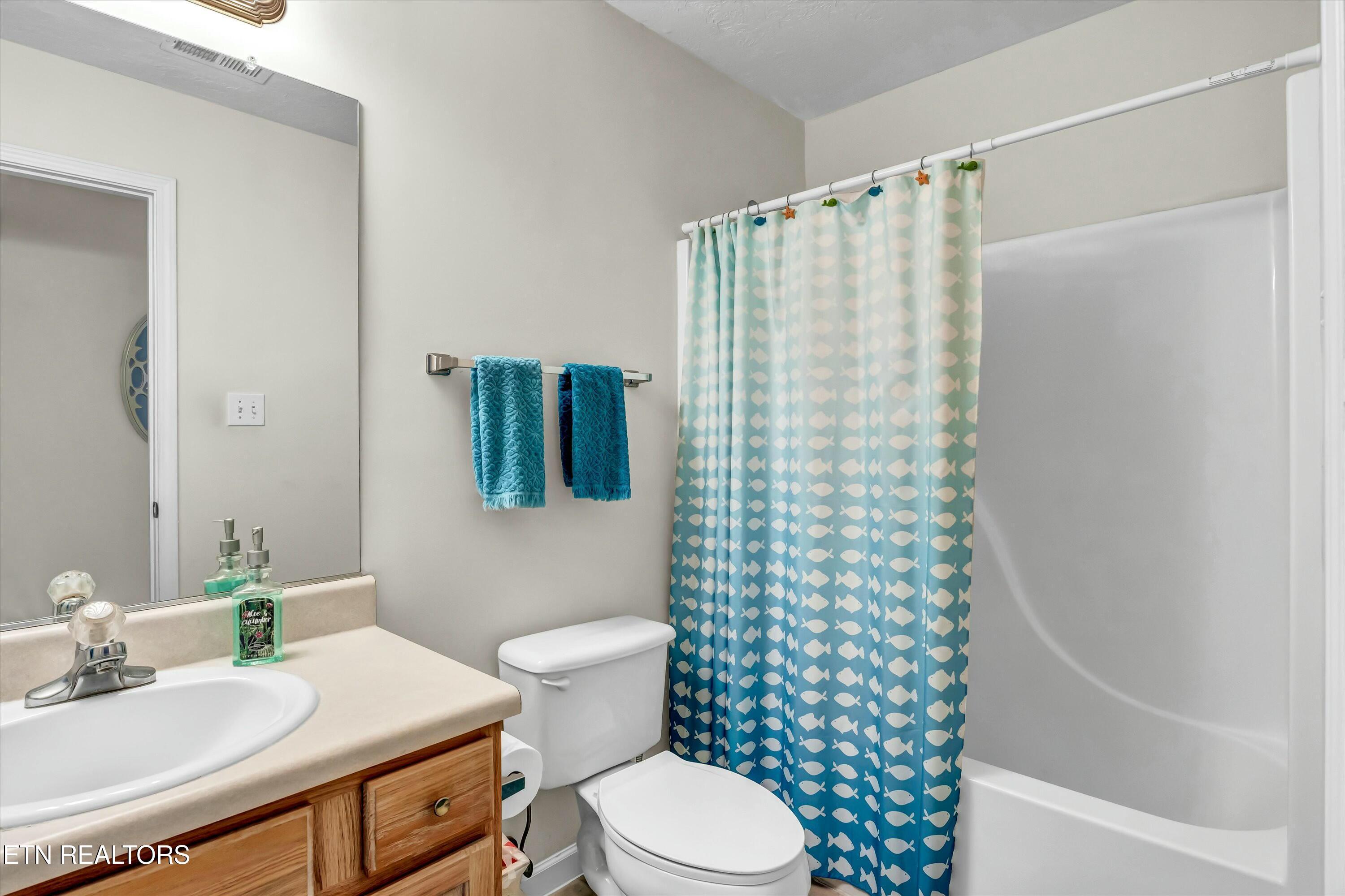 Fort Loudoun and Tellico Lake Real Estate - Image# 23