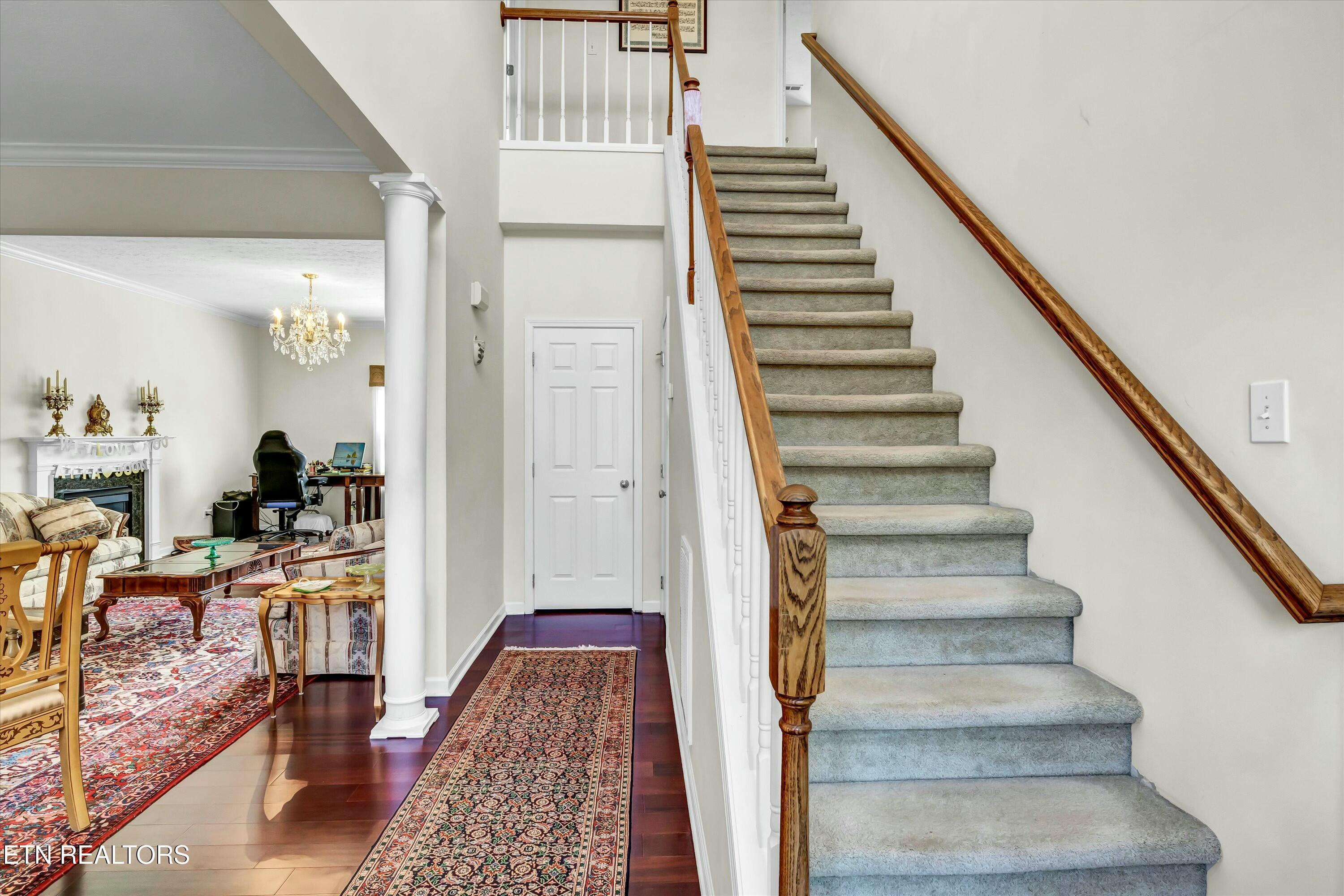 Fort Loudoun and Tellico Lake Real Estate - Image# 4