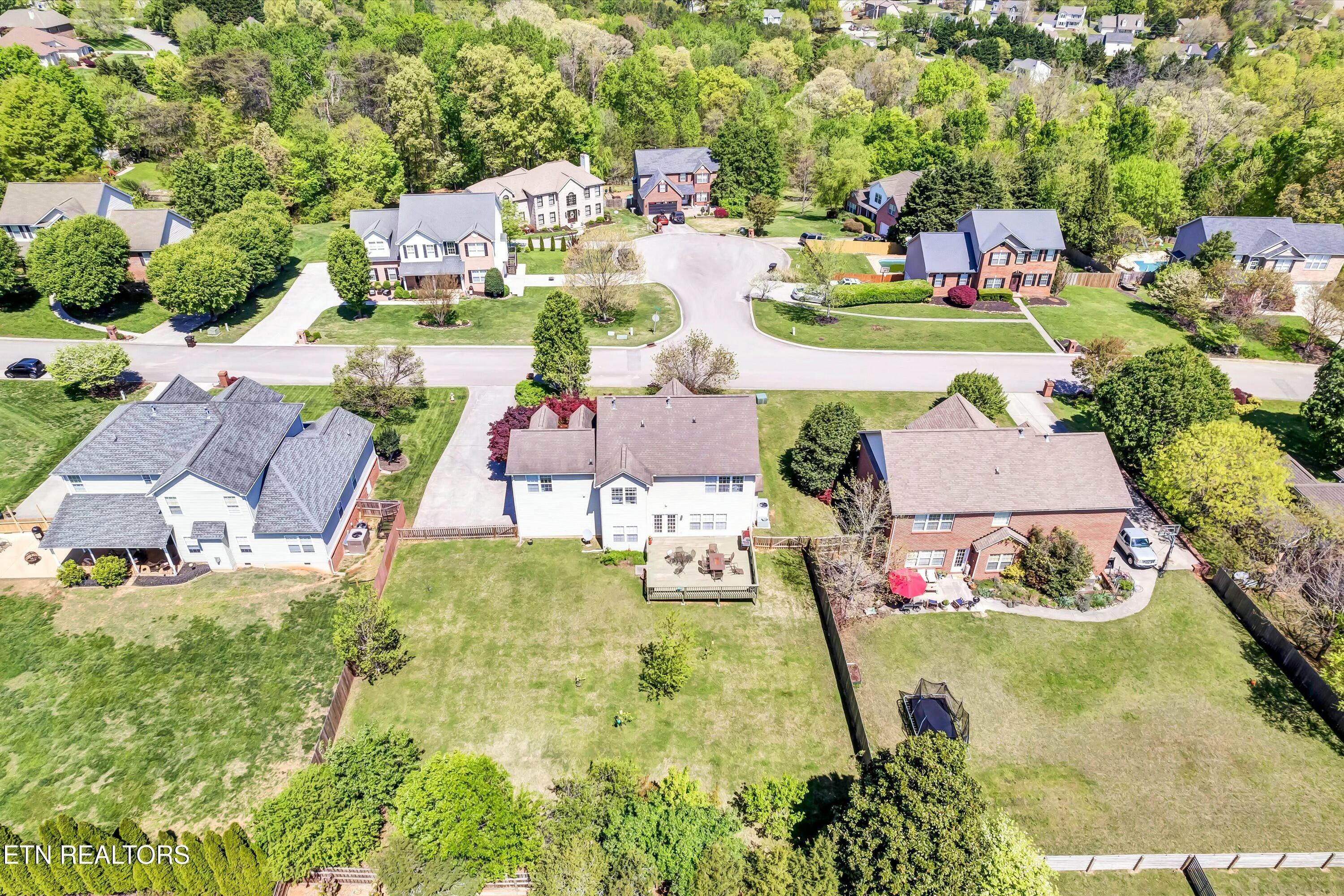 Fort Loudoun and Tellico Lake Real Estate - Image# 29