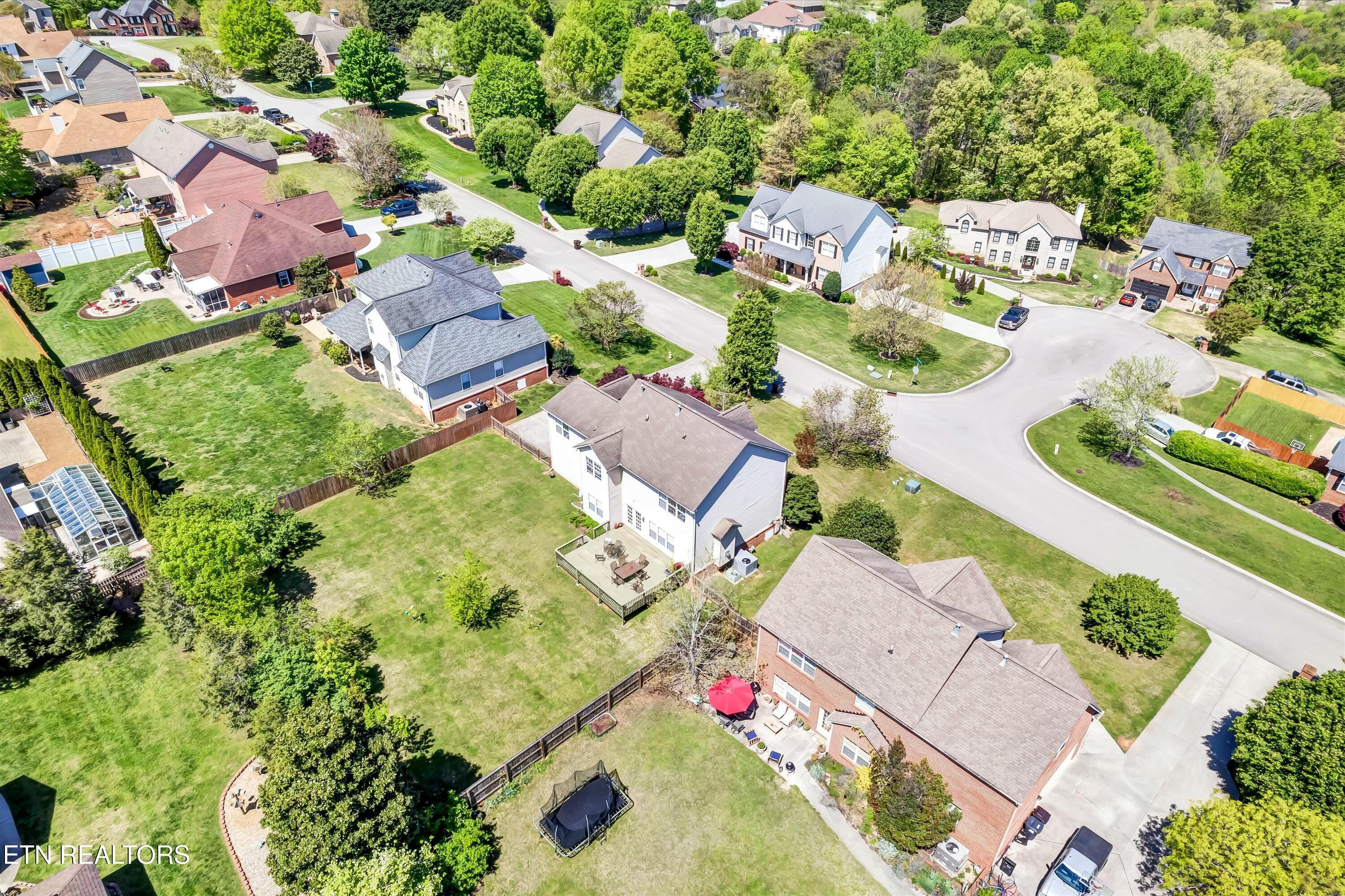 Fort Loudoun and Tellico Lake Real Estate - Image# 30