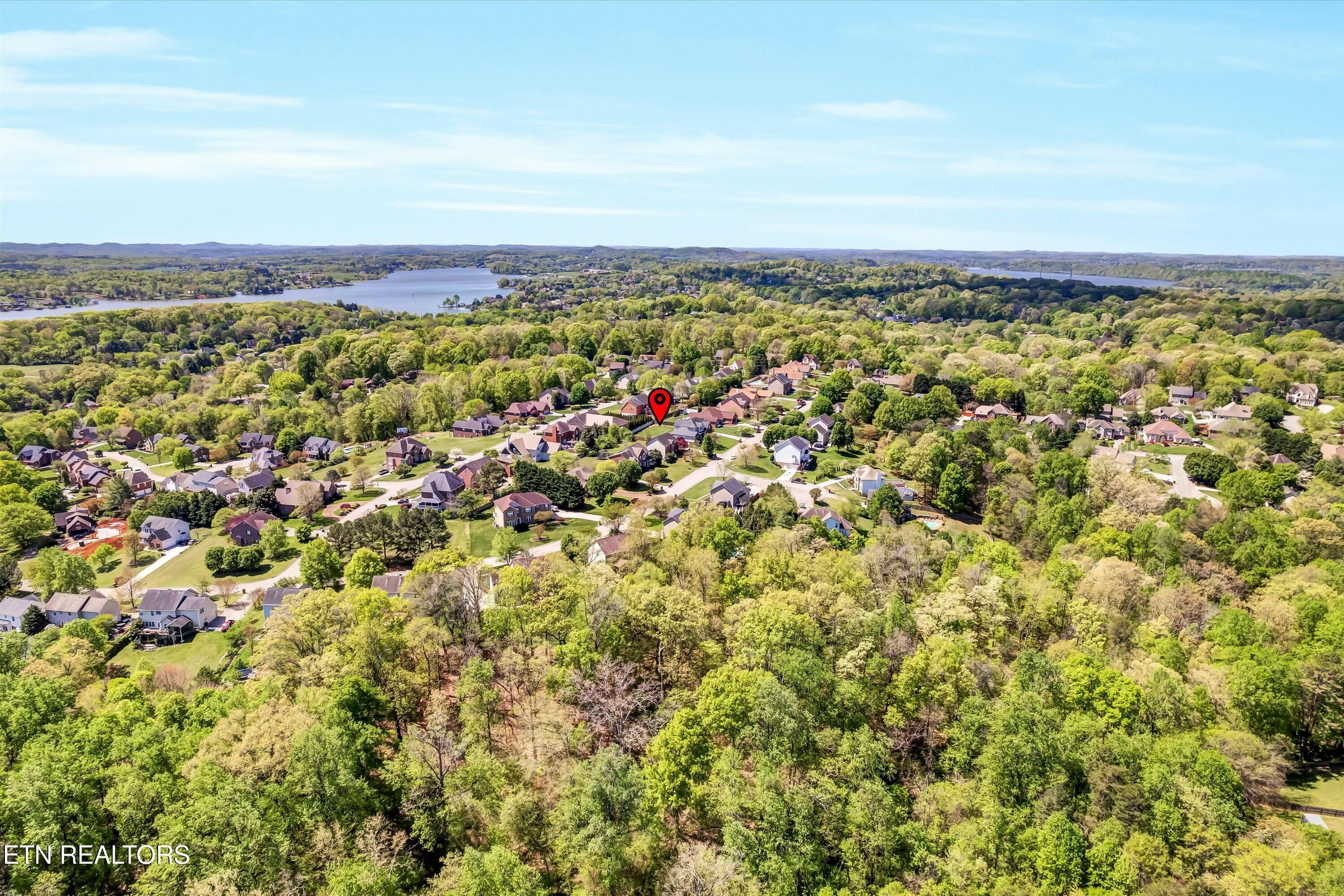 Fort Loudoun and Tellico Lake Real Estate - Image# 32
