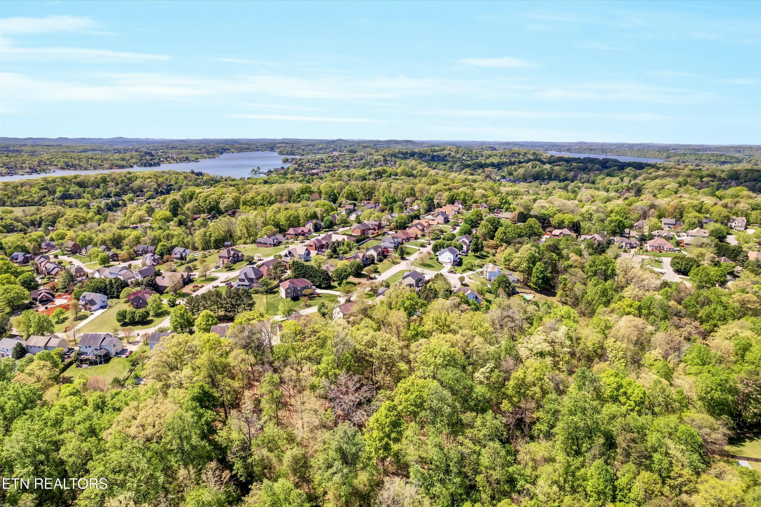 Fort Loudoun and Tellico Lake Real Estate - Image# 33