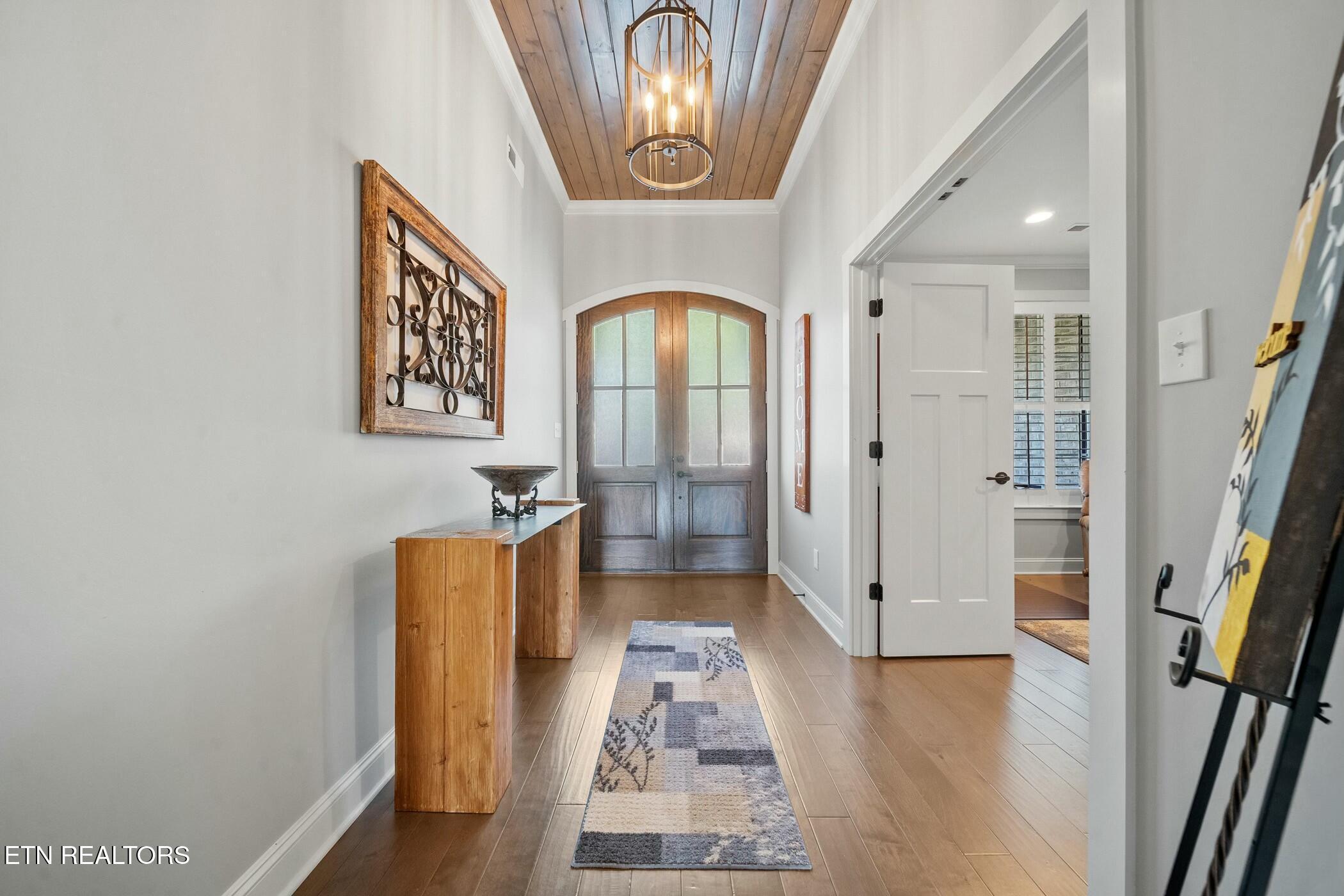 Fort Loudoun and Tellico Lake Real Estate - Image# 9