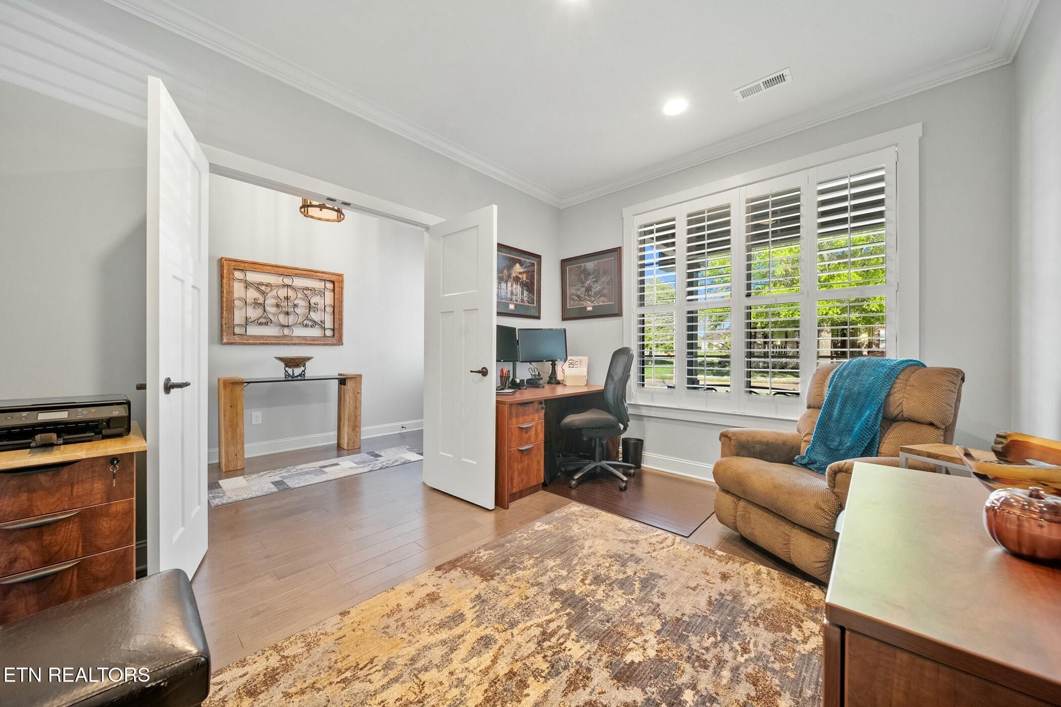 Fort Loudoun and Tellico Lake Real Estate - Image# 38