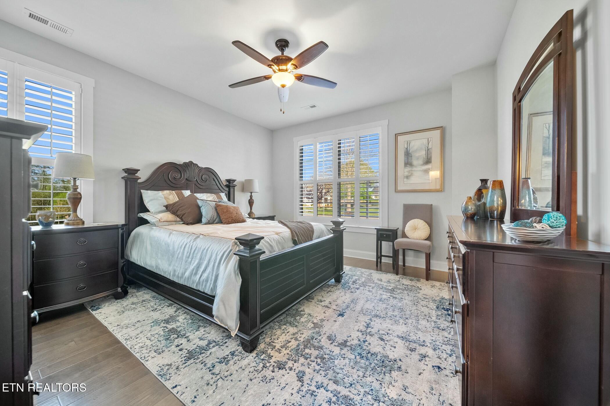Fort Loudoun and Tellico Lake Real Estate - Image# 29