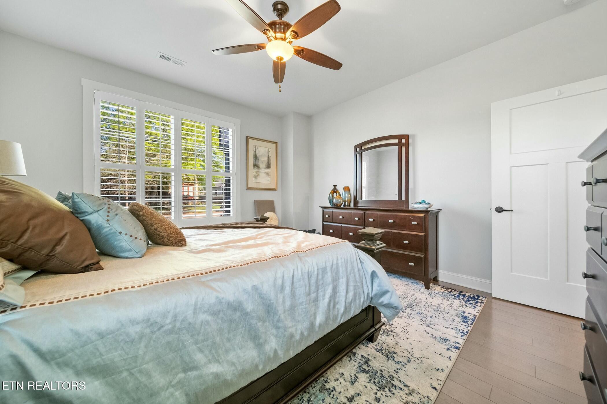 Fort Loudoun and Tellico Lake Real Estate - Image# 30