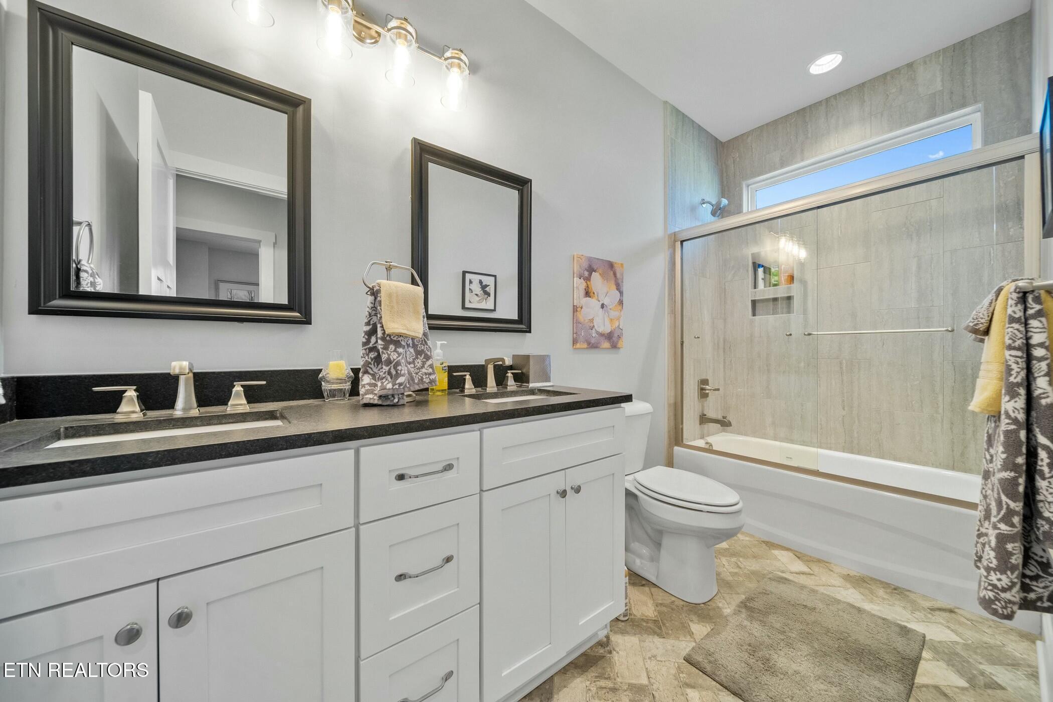 Fort Loudoun and Tellico Lake Real Estate - Image# 31