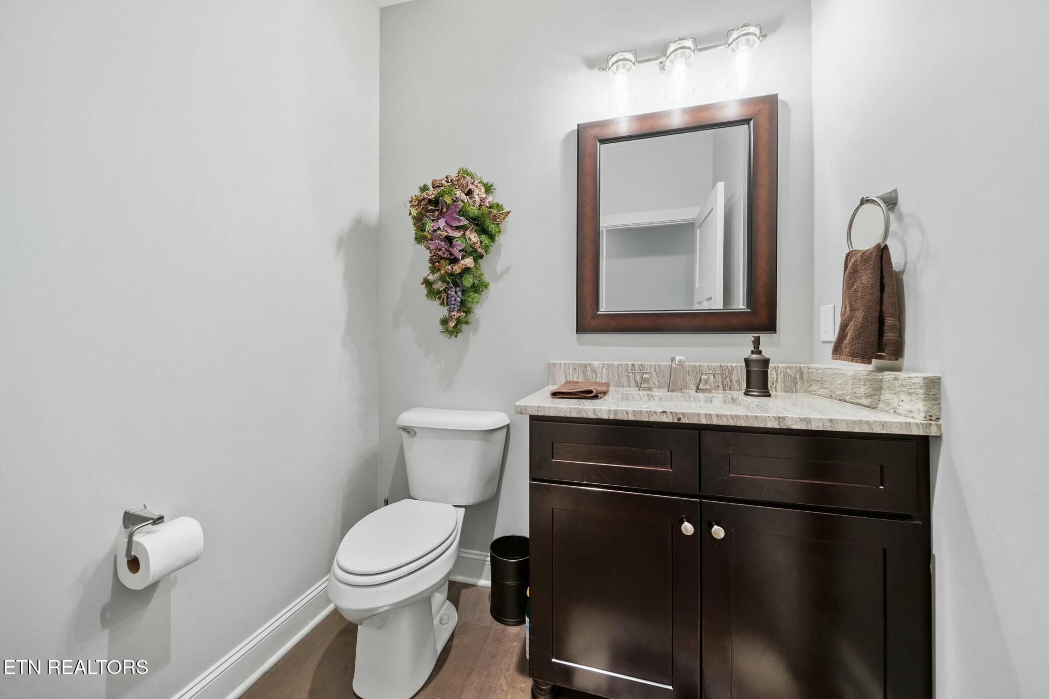 Fort Loudoun and Tellico Lake Real Estate - Image# 10