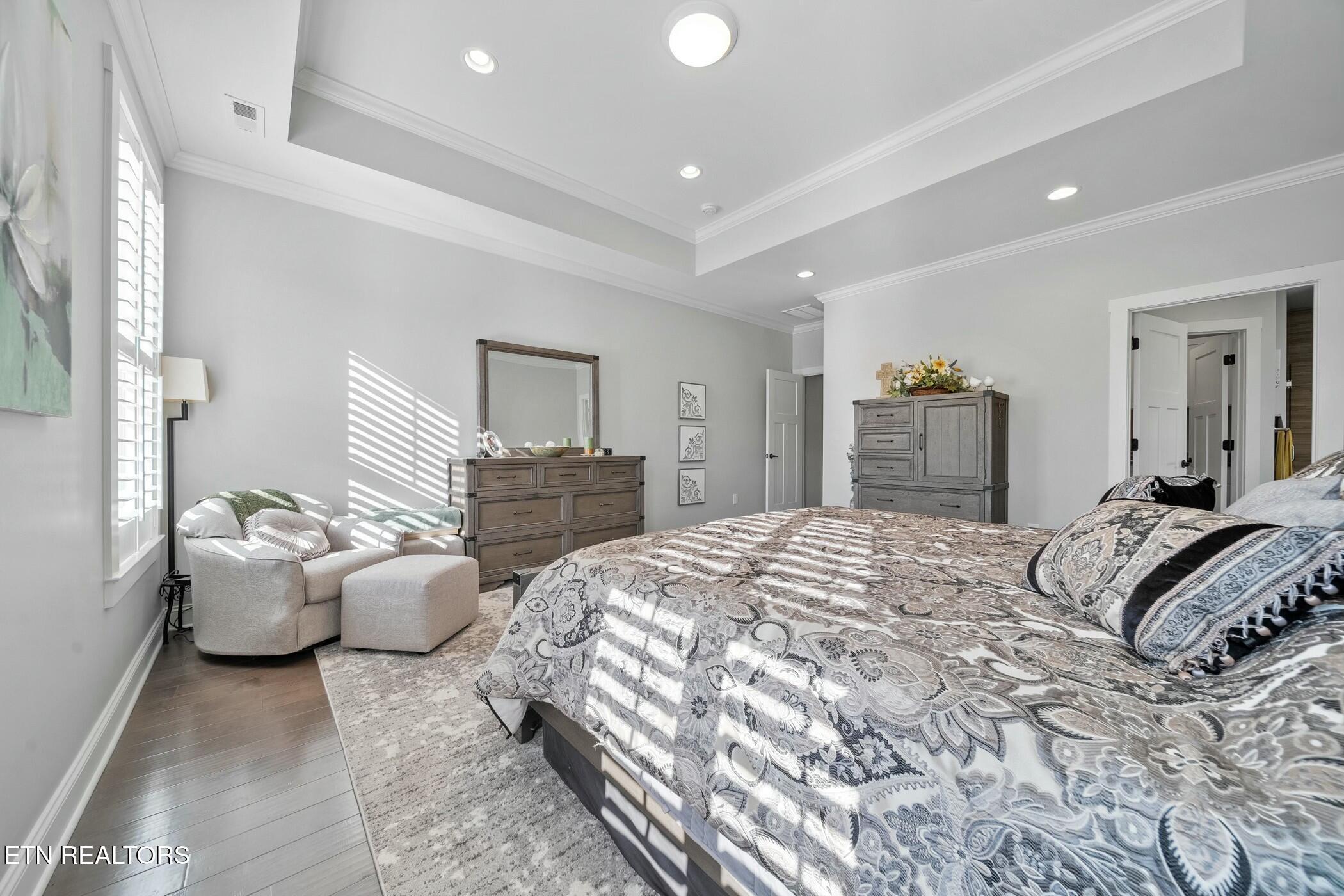 Fort Loudoun and Tellico Lake Real Estate - Image# 23