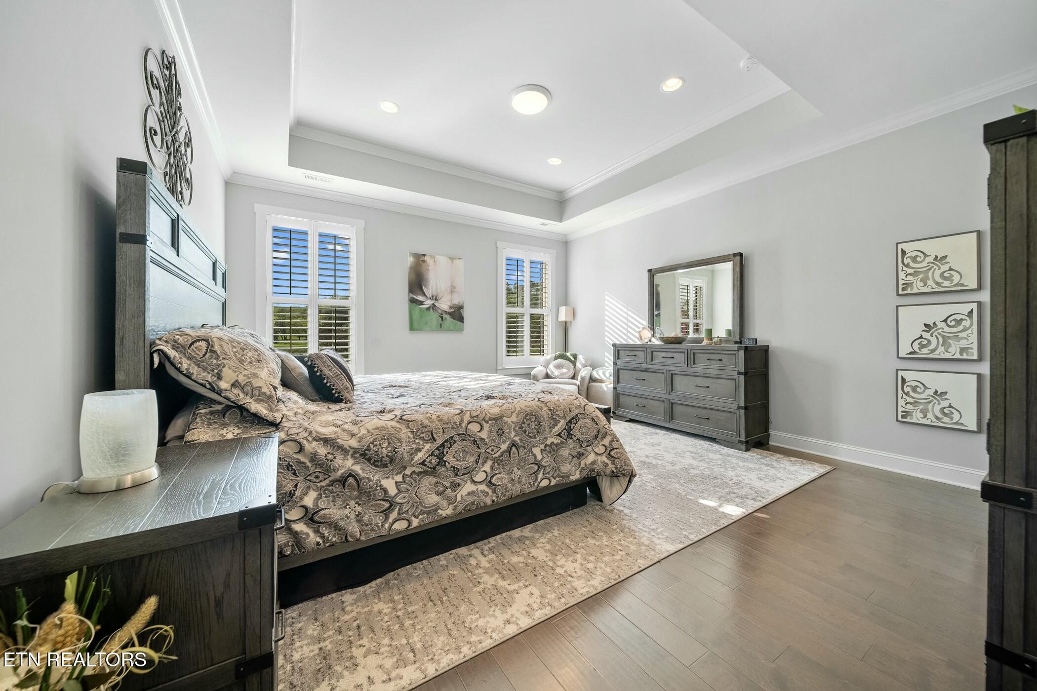 Fort Loudoun and Tellico Lake Real Estate - Image# 22