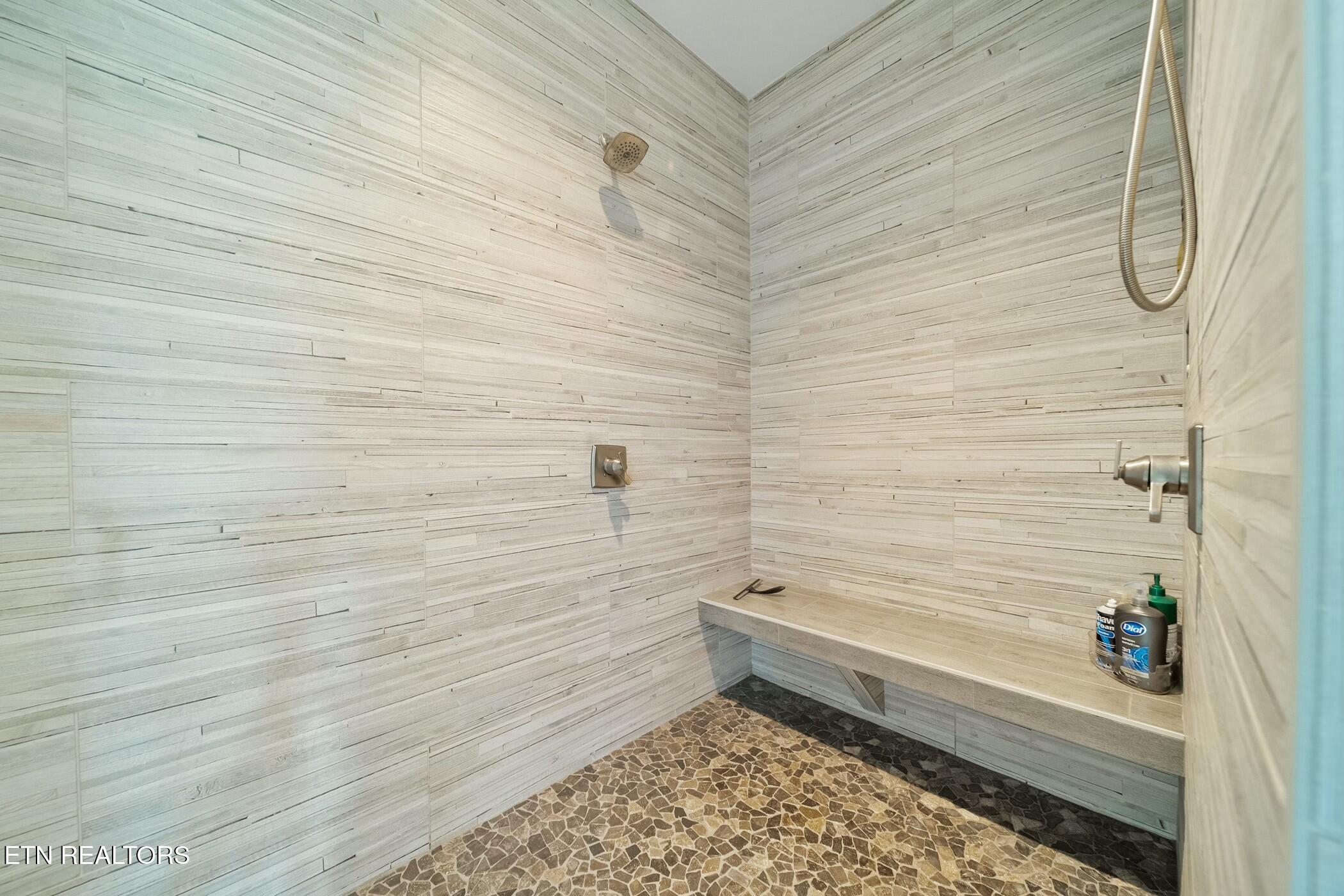 Fort Loudoun and Tellico Lake Real Estate - Image# 25