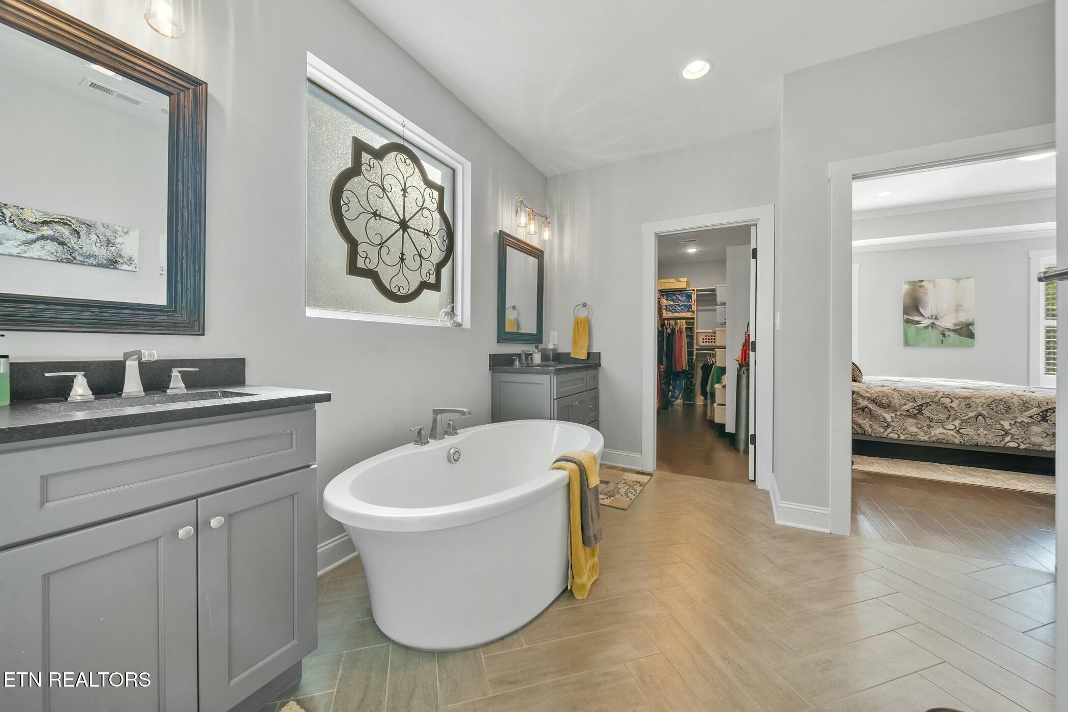 Fort Loudoun and Tellico Lake Real Estate - Image# 24