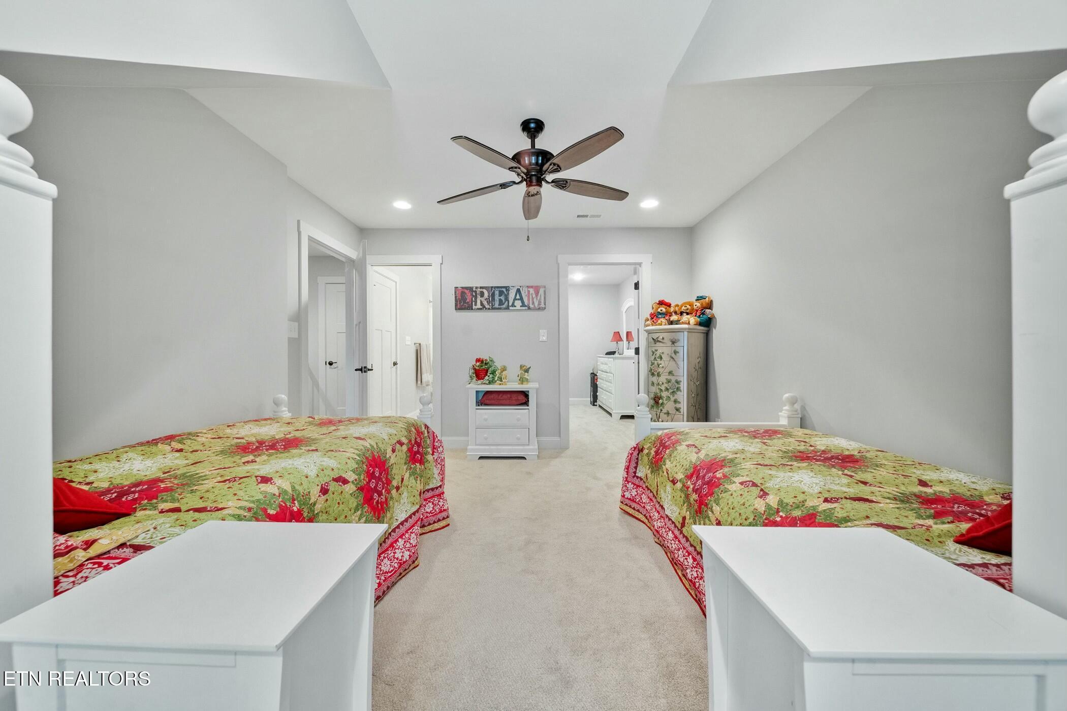 Fort Loudoun and Tellico Lake Real Estate - Image# 40