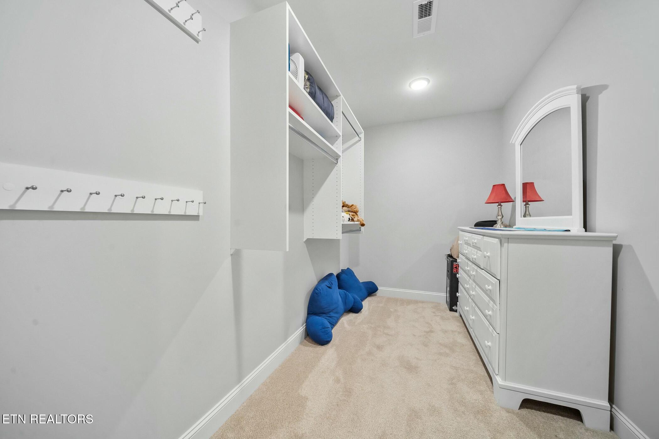 Fort Loudoun and Tellico Lake Real Estate - Image# 41