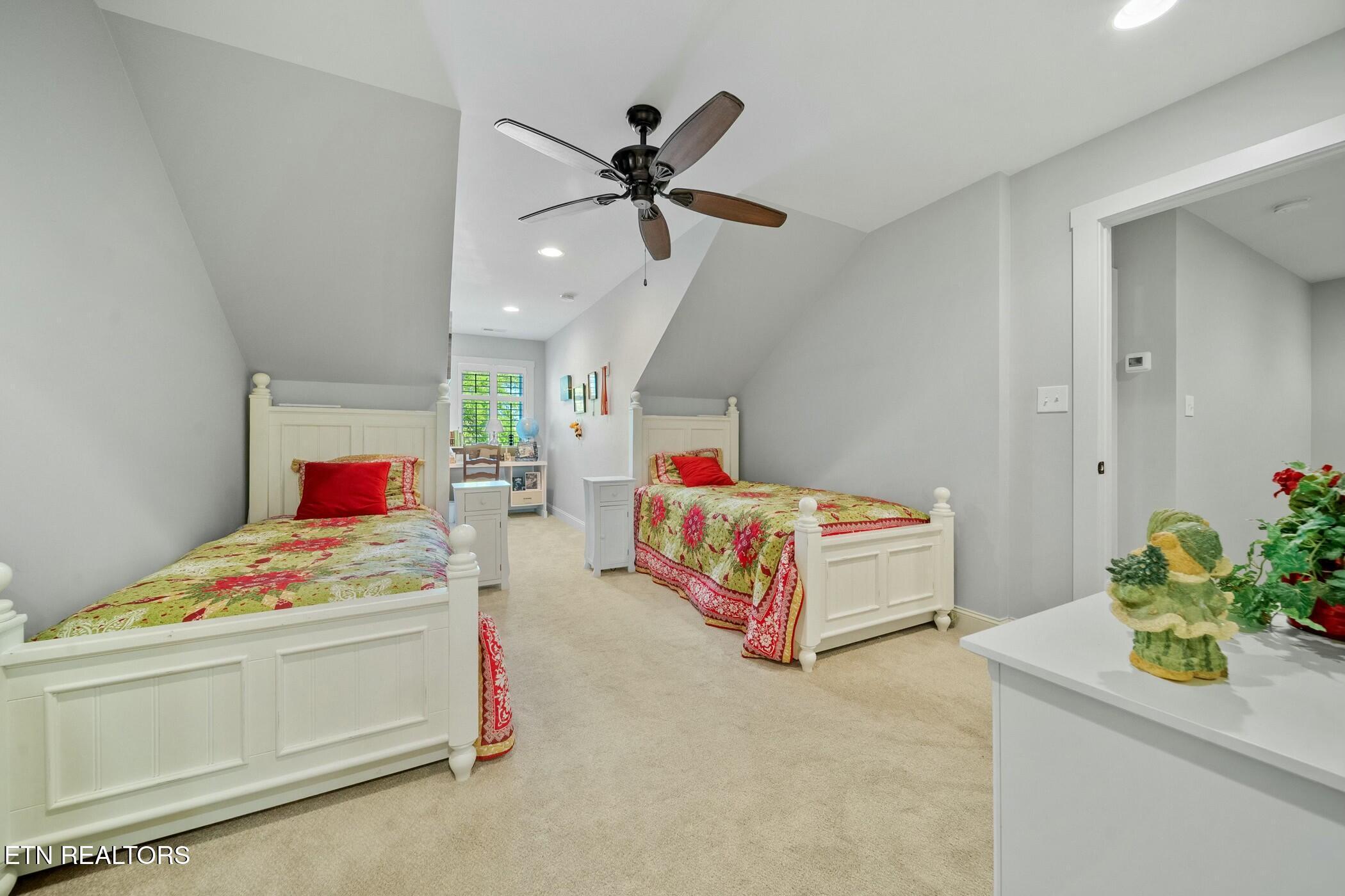 Fort Loudoun and Tellico Lake Real Estate - Image# 39