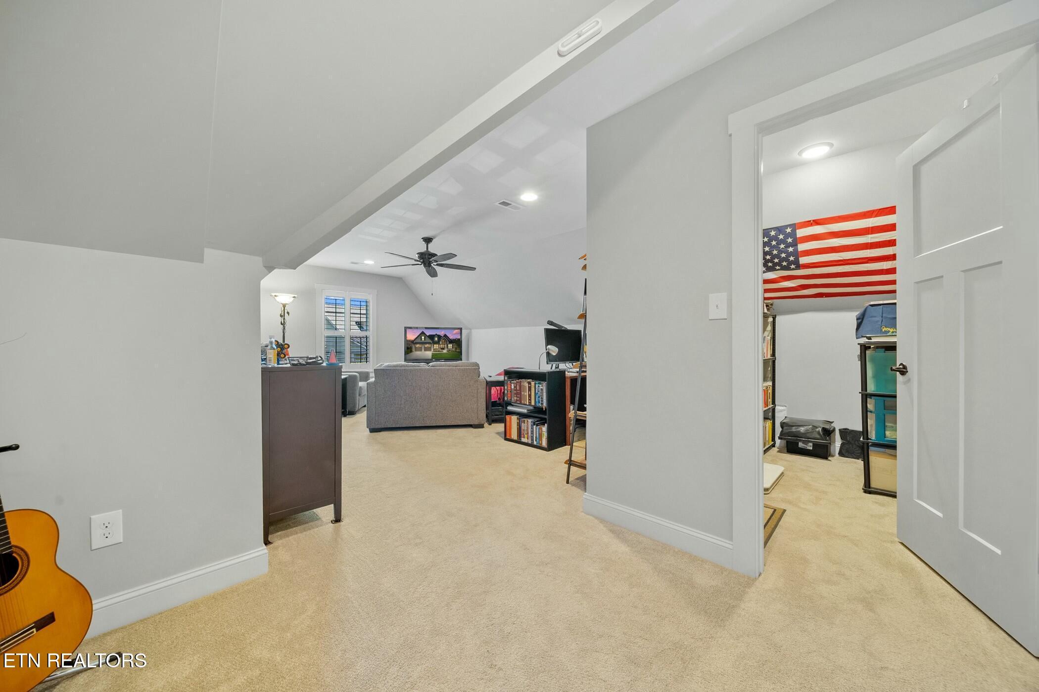 Fort Loudoun and Tellico Lake Real Estate - Image# 44