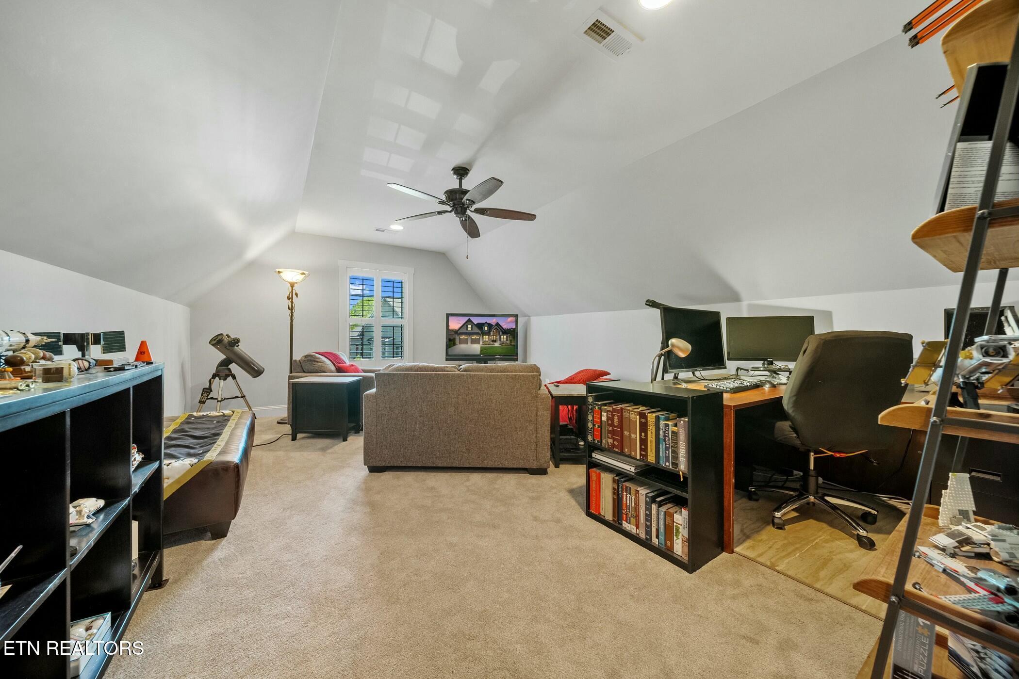 Fort Loudoun and Tellico Lake Real Estate - Image# 43