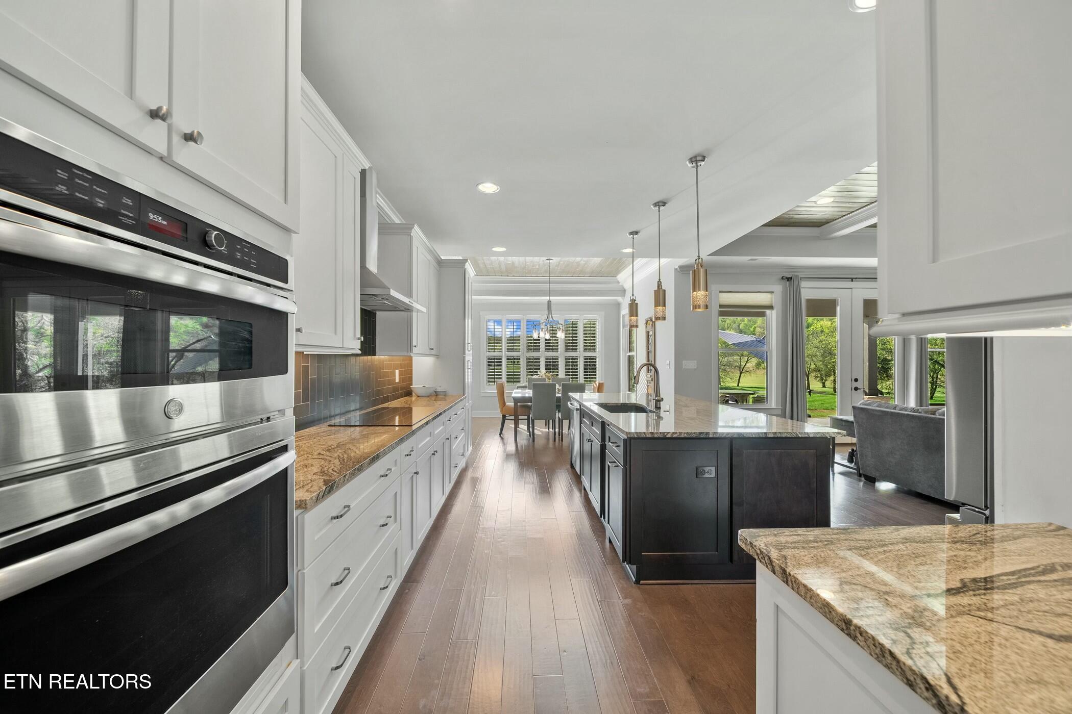Fort Loudoun and Tellico Lake Real Estate - Image# 13