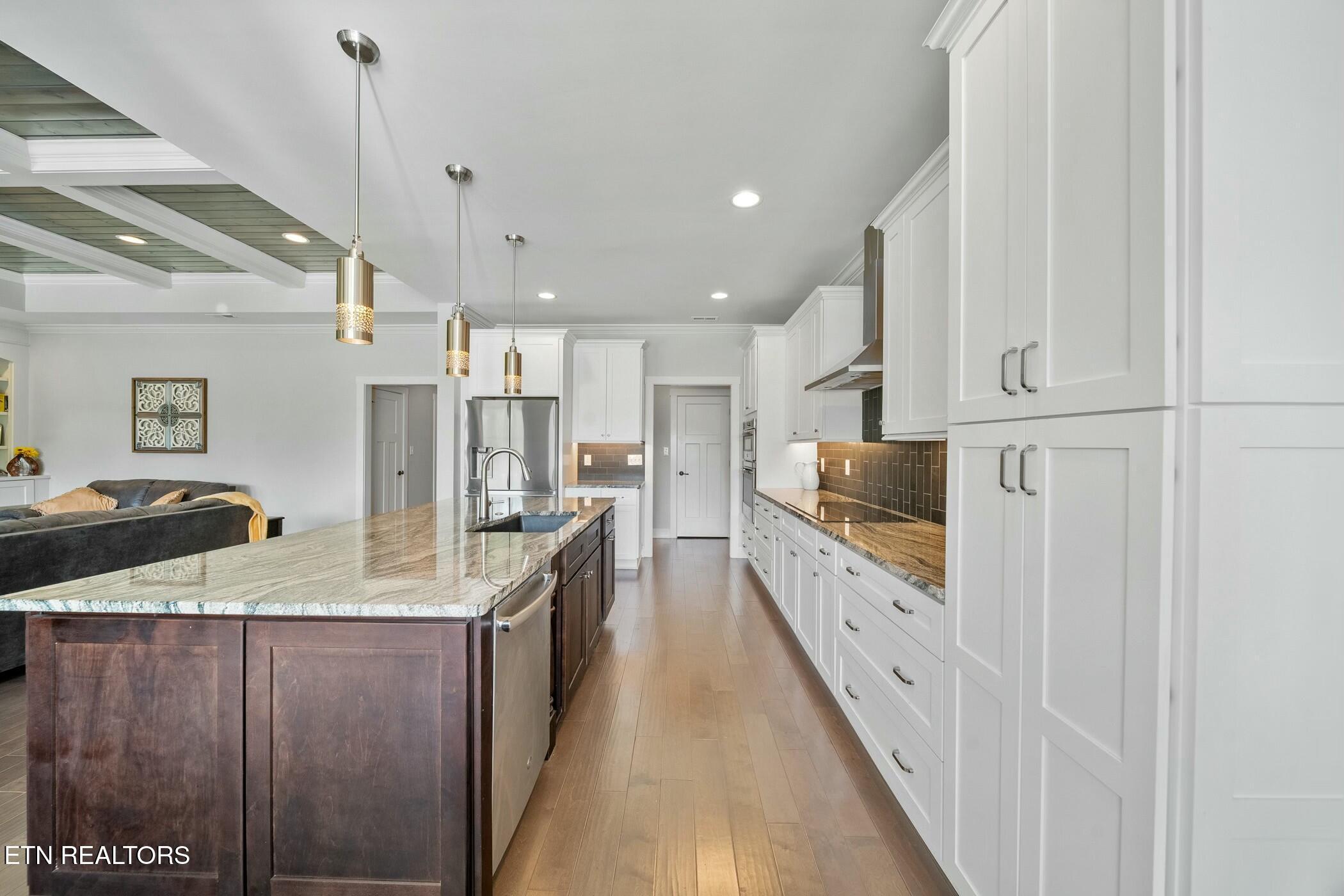 Fort Loudoun and Tellico Lake Real Estate - Image# 14
