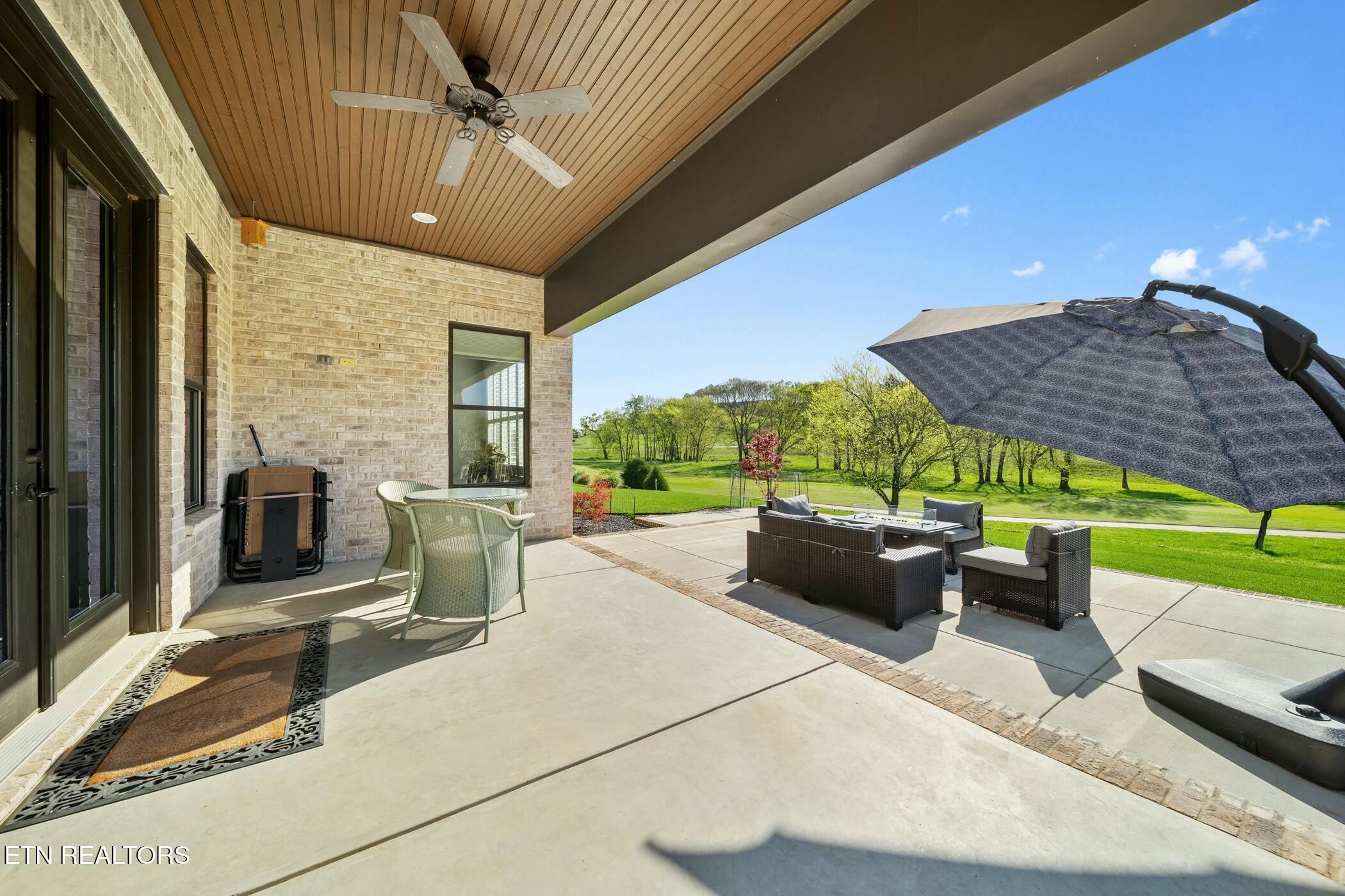 Fort Loudoun and Tellico Lake Real Estate - Image# 34