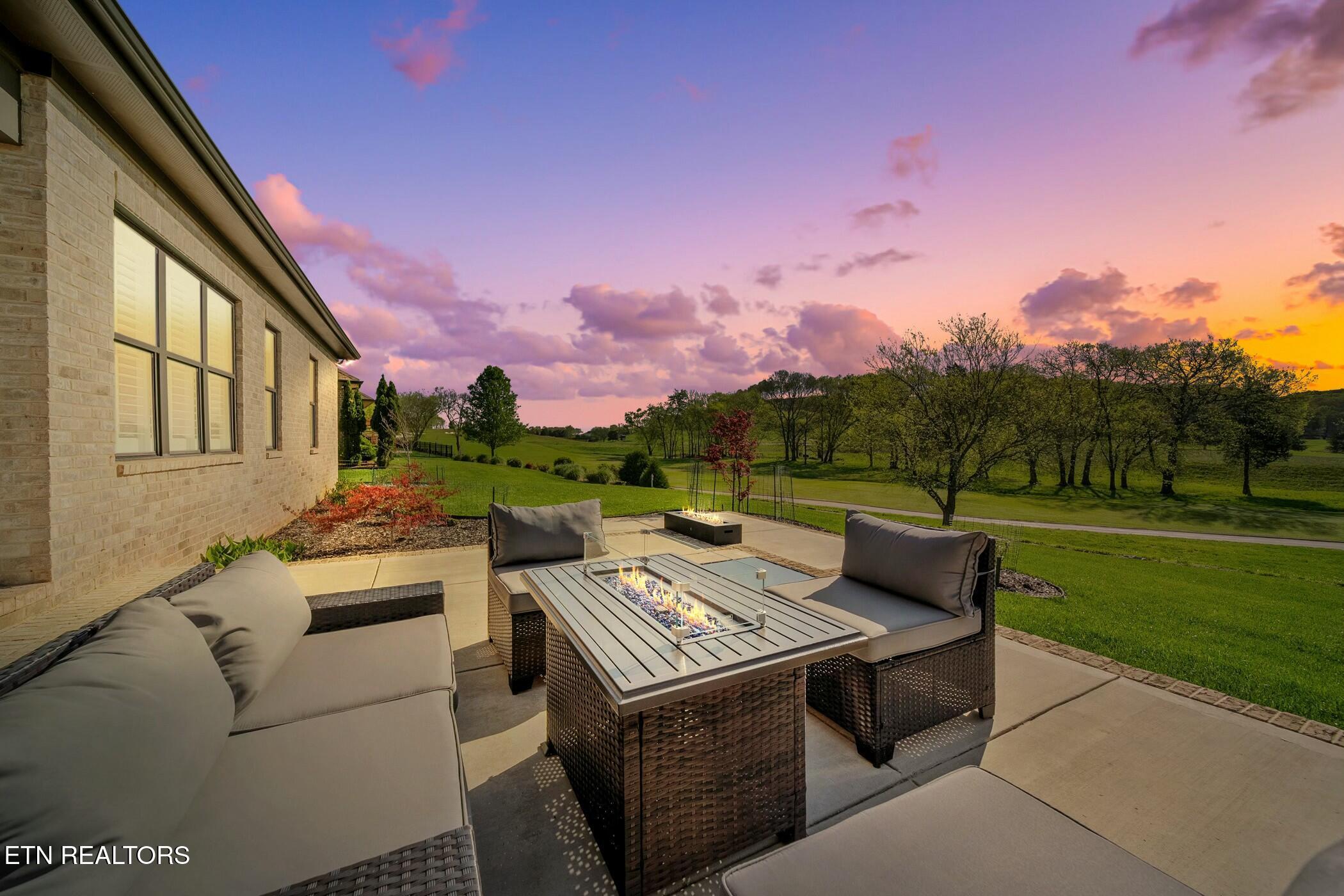 Fort Loudoun and Tellico Lake Real Estate - Image# 8