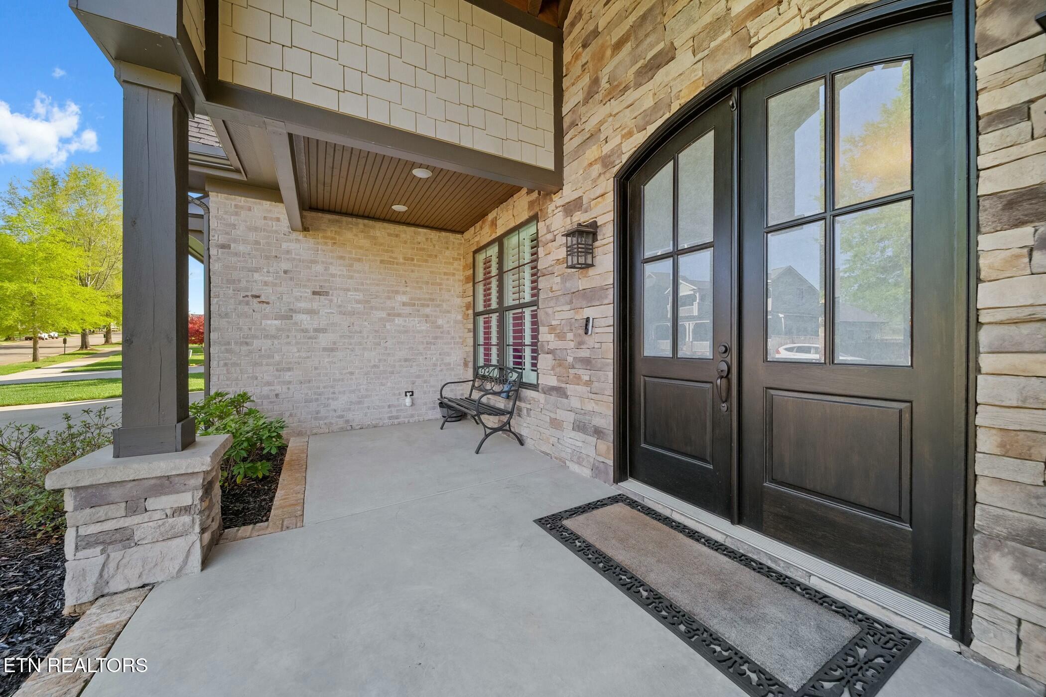 Fort Loudoun and Tellico Lake Real Estate - Image# 7