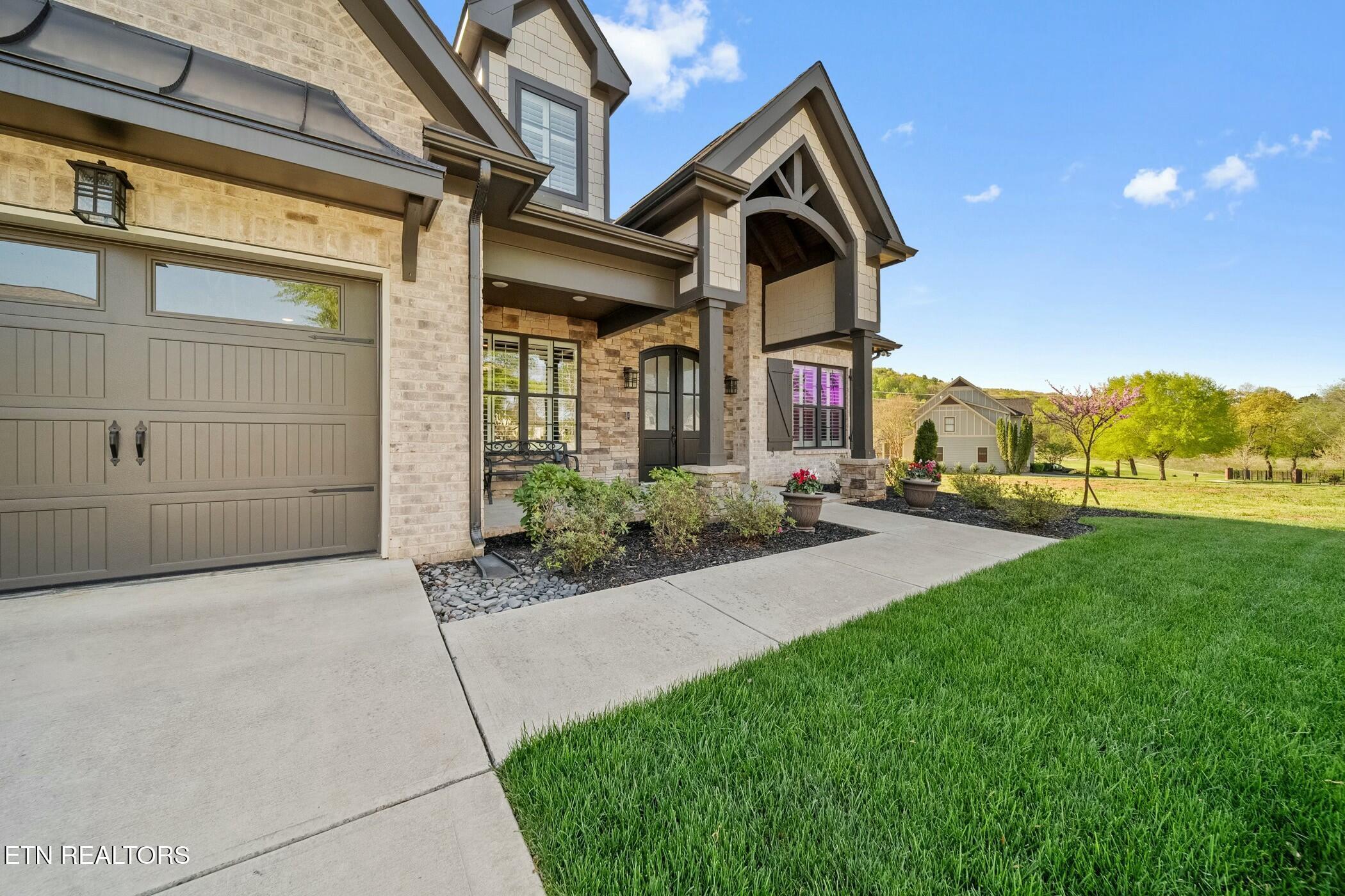 Fort Loudoun and Tellico Lake Real Estate - Image# 5