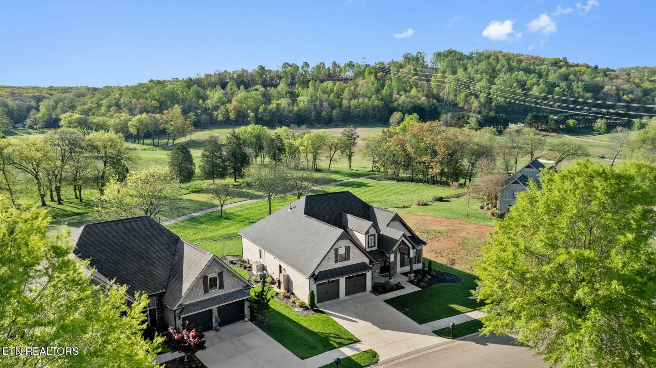 Fort Loudoun and Tellico Lake Real Estate - Image# 56