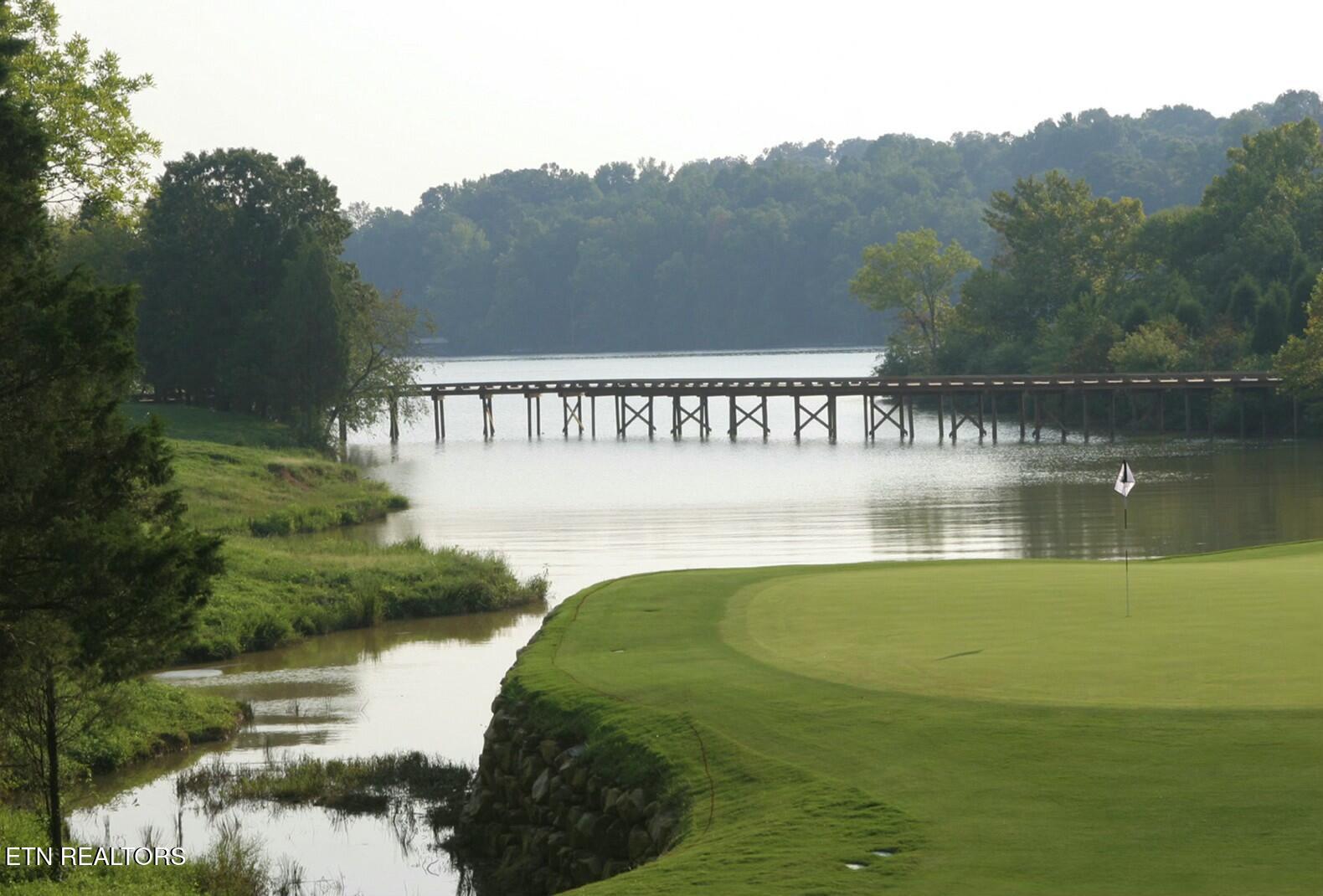 Fort Loudoun and Tellico Lake Real Estate - Image# 55
