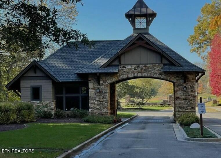 Fort Loudoun and Tellico Lake Real Estate - Image# 58