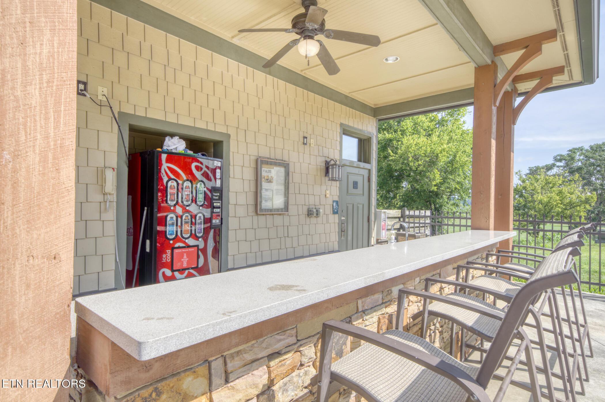 Fort Loudoun and Tellico Lake Real Estate - Image# 51