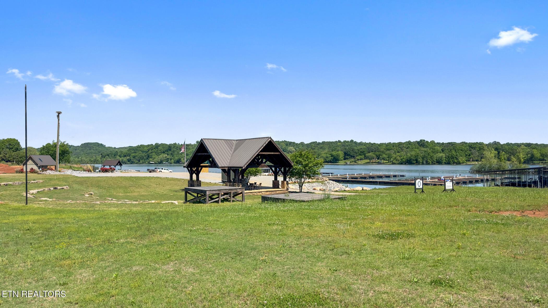 Fort Loudoun and Tellico Lake Real Estate - Image# 53