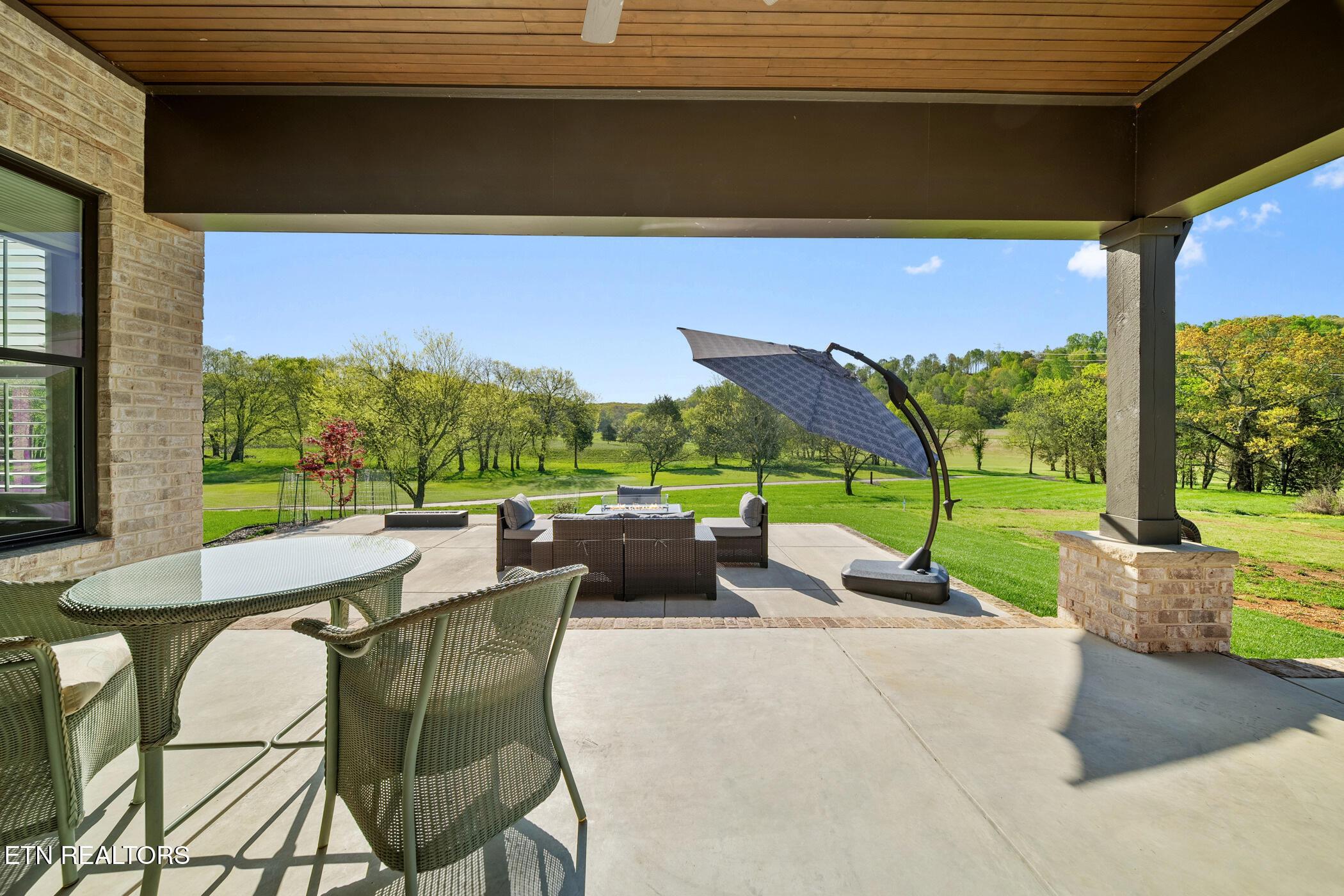 Fort Loudoun and Tellico Lake Real Estate - Image# 33