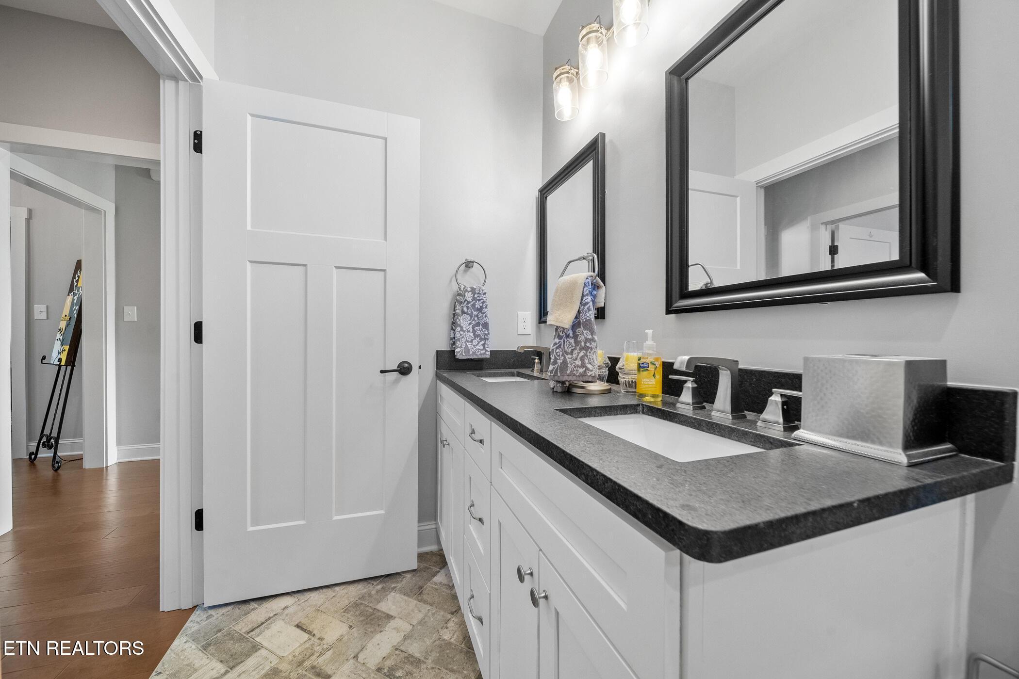 Fort Loudoun and Tellico Lake Real Estate - Image# 32