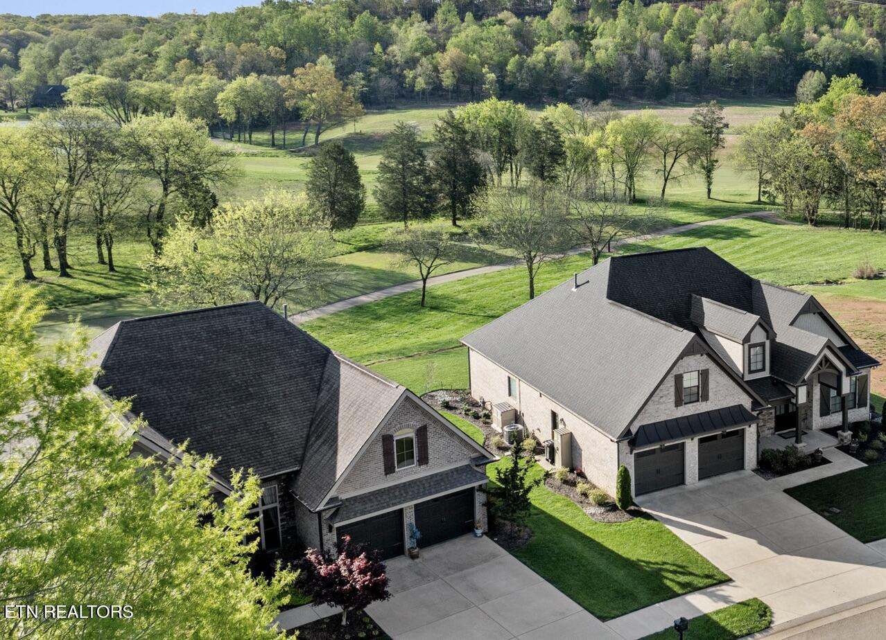 Fort Loudoun and Tellico Lake Real Estate - Image# 57