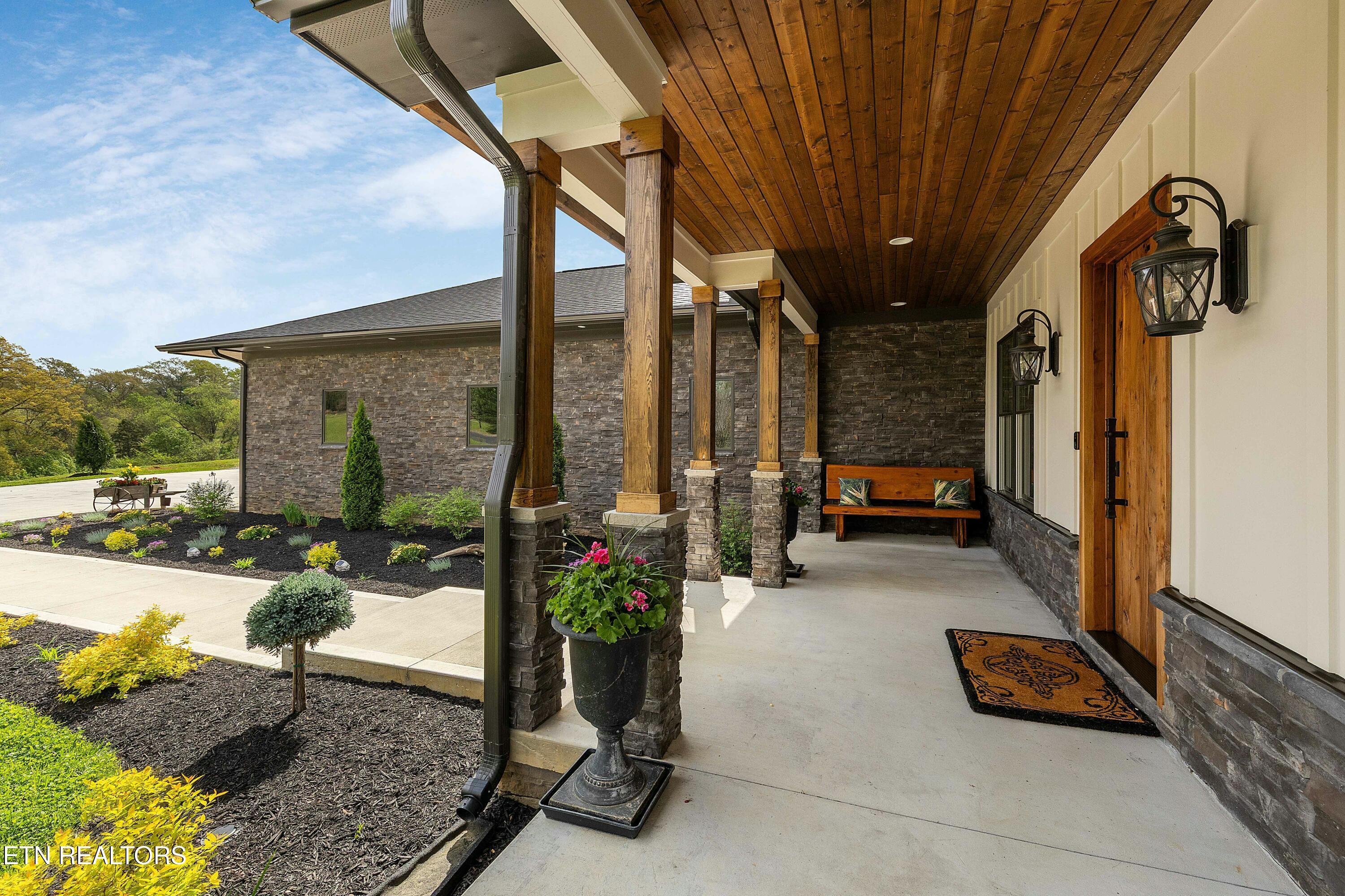 Fort Loudoun and Tellico Lake Real Estate - Image# 6