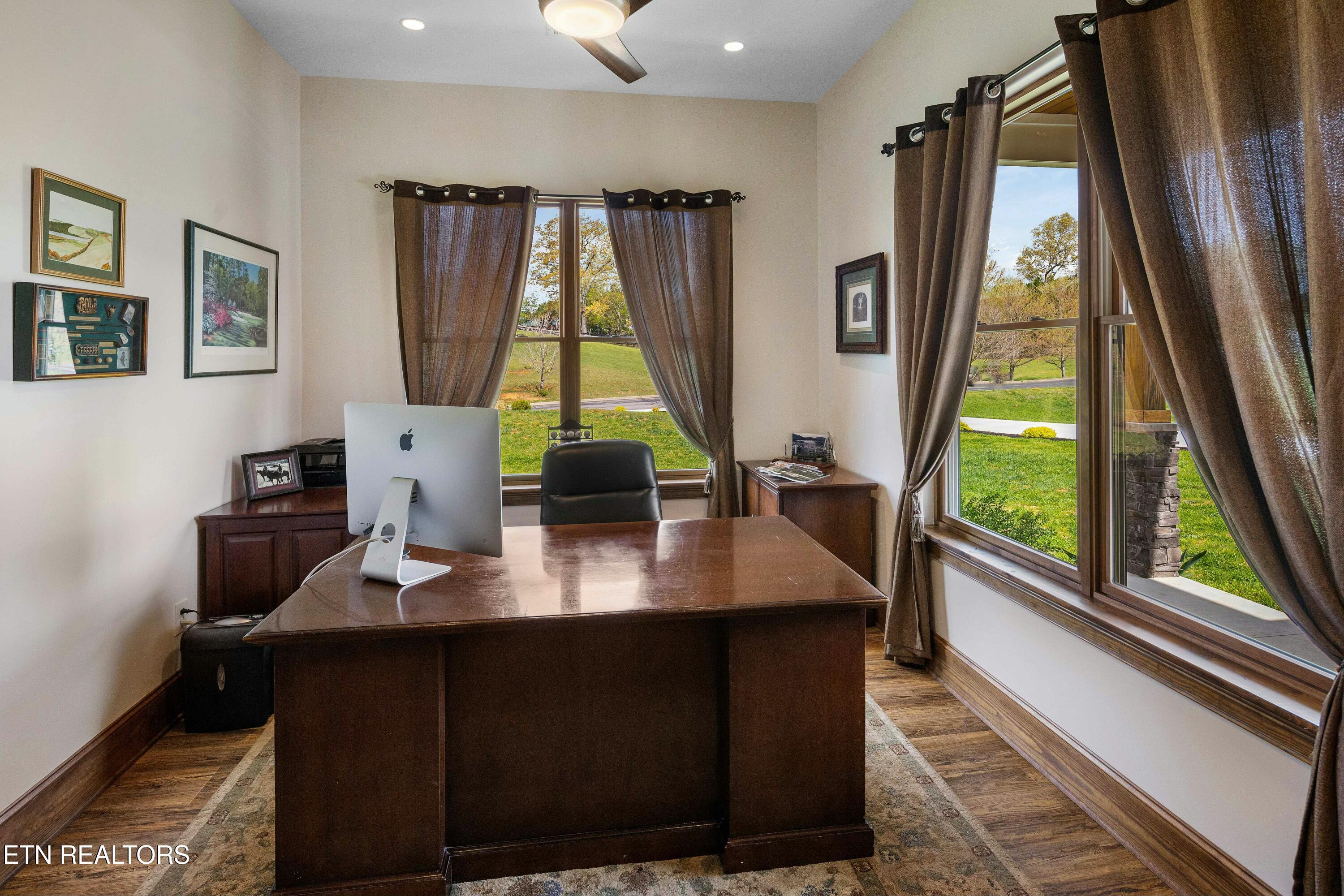 Fort Loudoun and Tellico Lake Real Estate - Image# 8